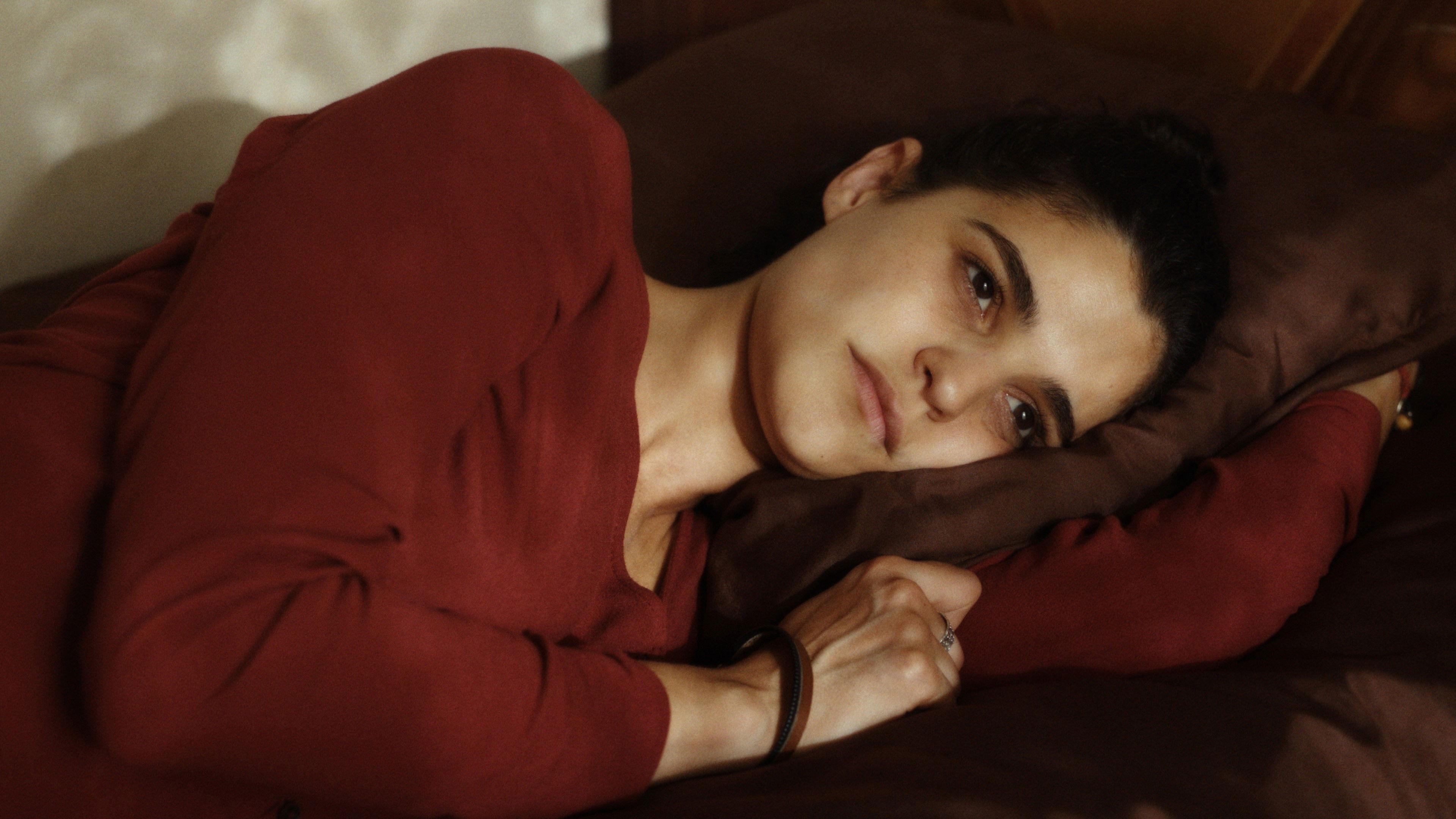 In a Whisper Preview