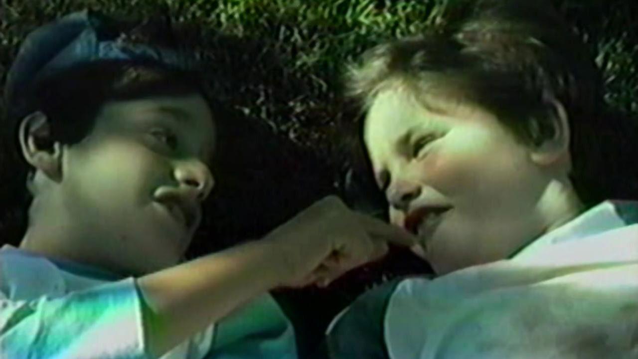 Put the Camera on Me Preview