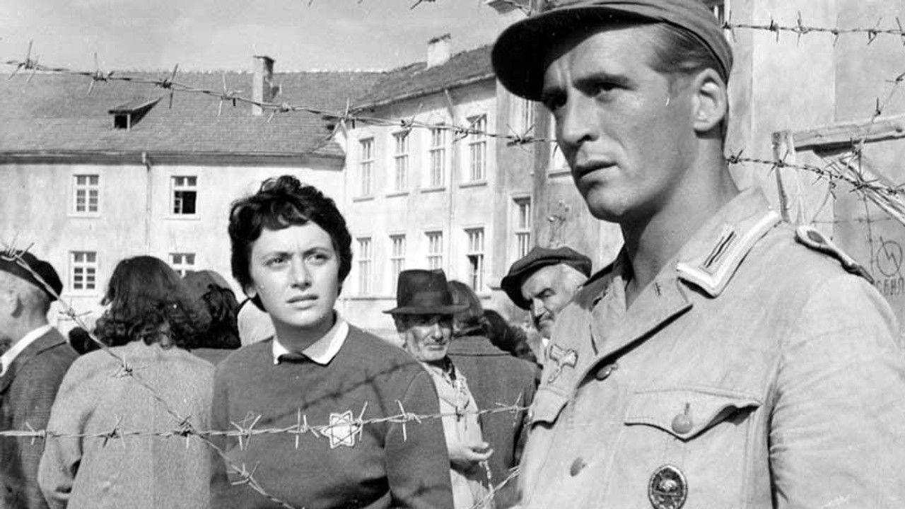 Stars (Sterne) Preview