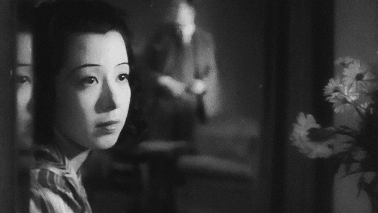 No Blood Relation Preview