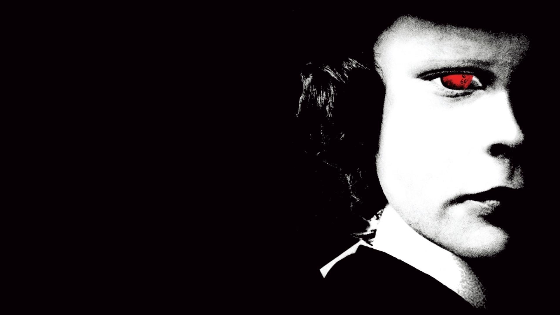 the Omen Preview