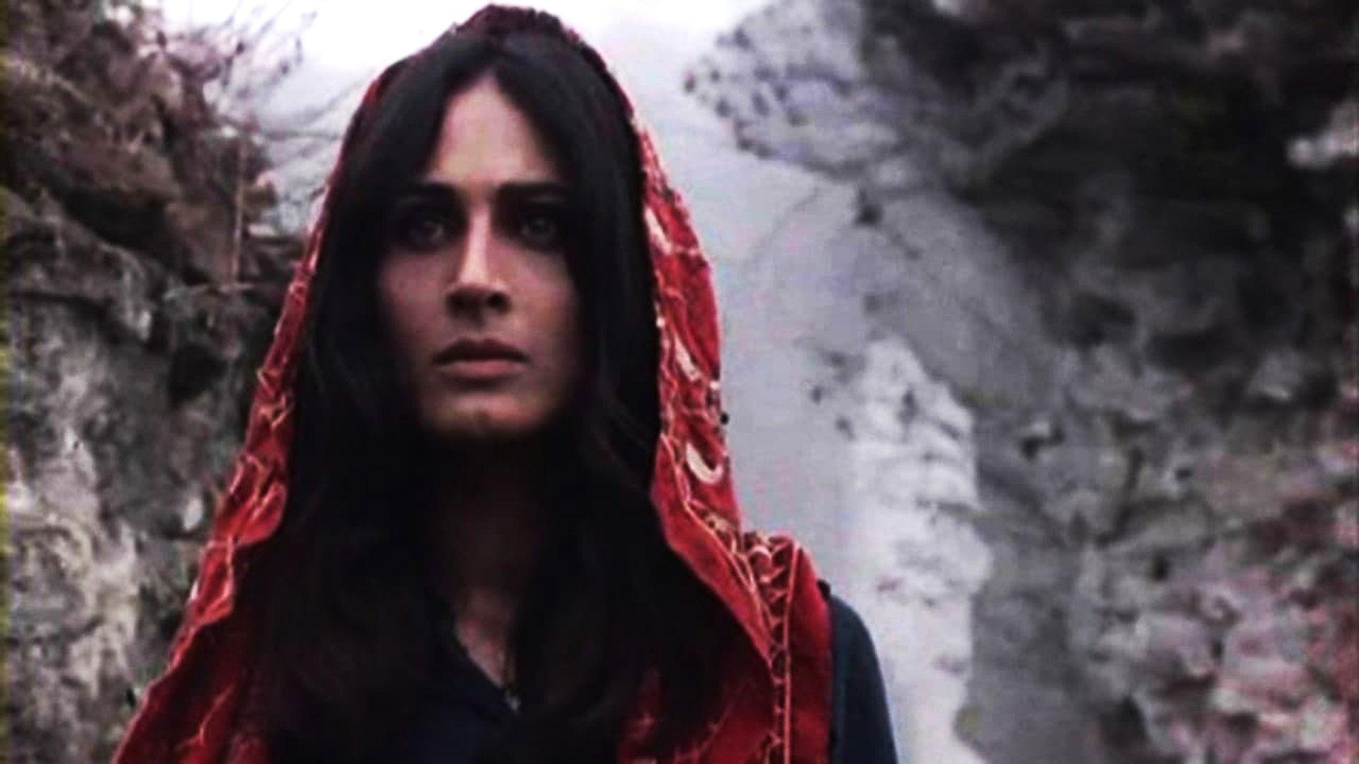 The Ballad of Tara Preview