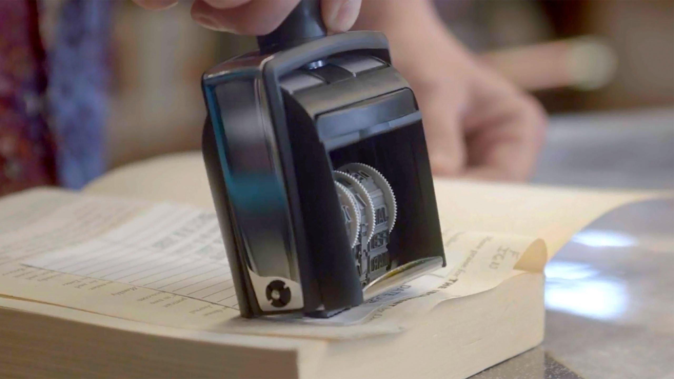 The Librarians Preview