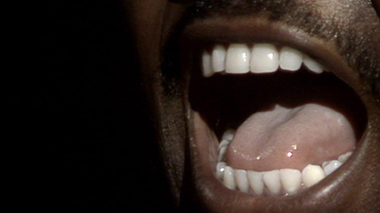 Tongues Untied Preview