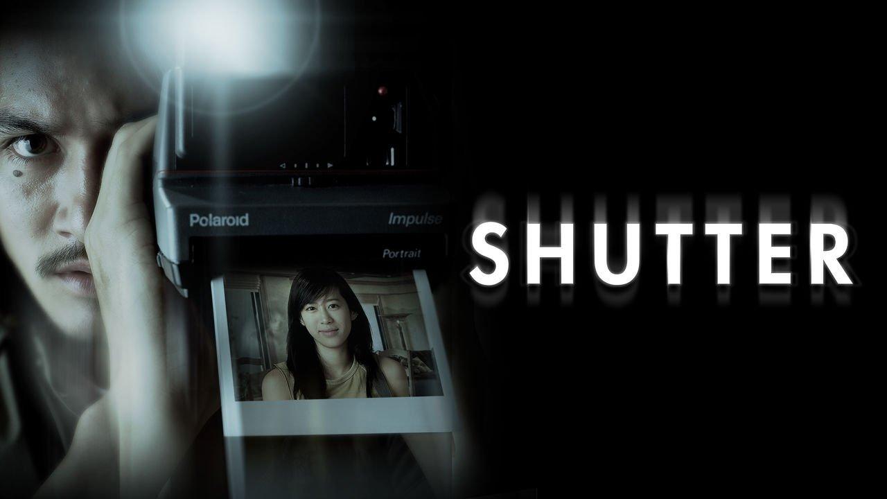 Shutter Preview