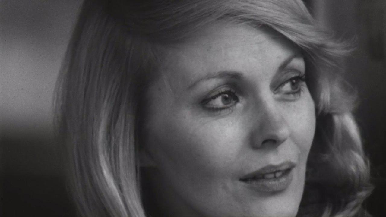 Les Hautes Solitudes Preview