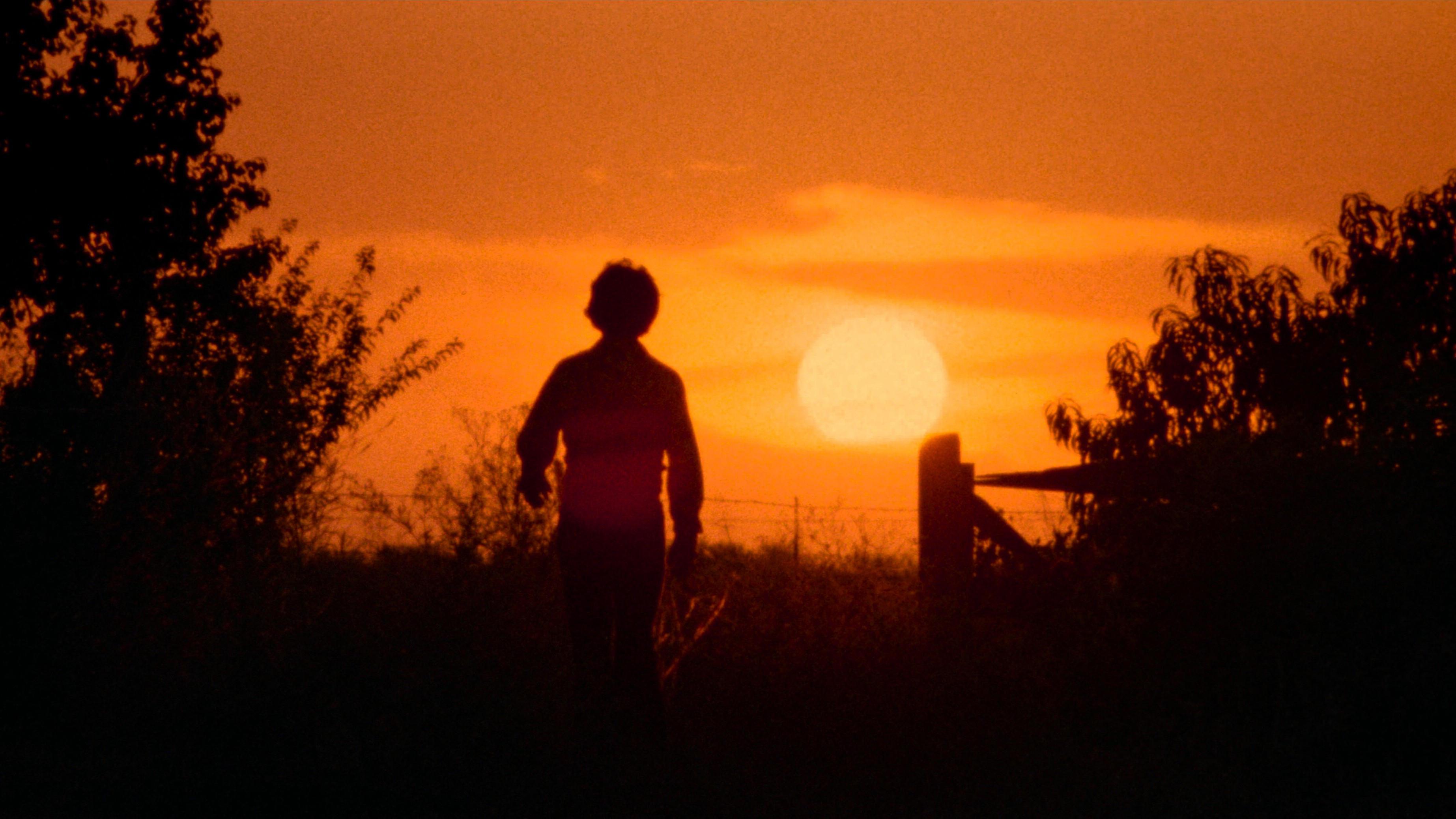 The Texas Chain Saw Massacre Preview