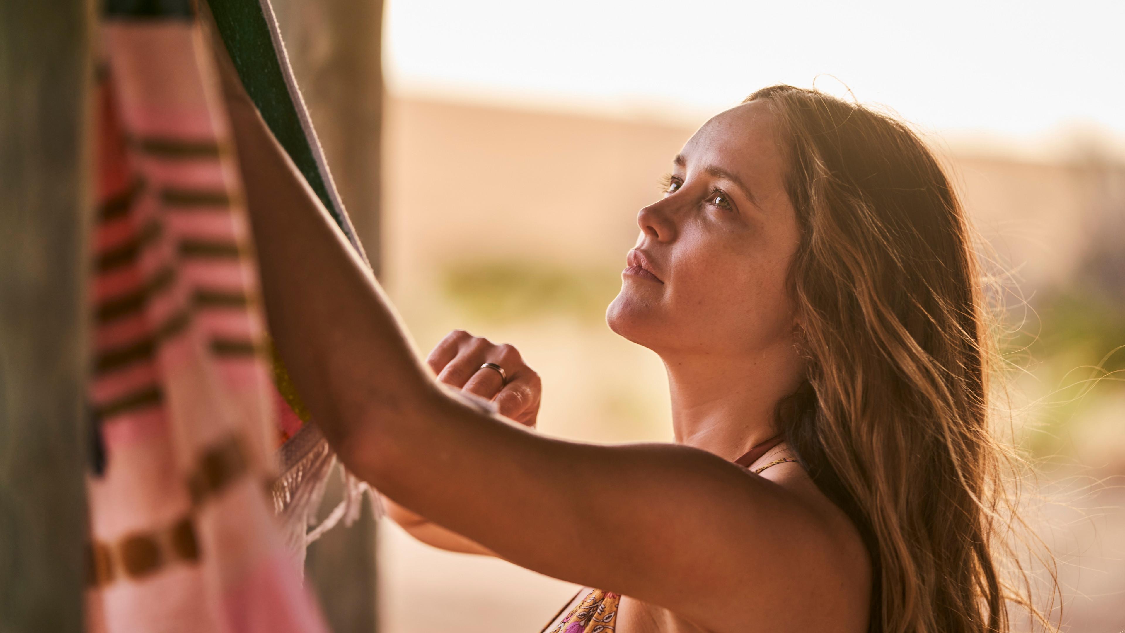 Kangaroo Island Preview