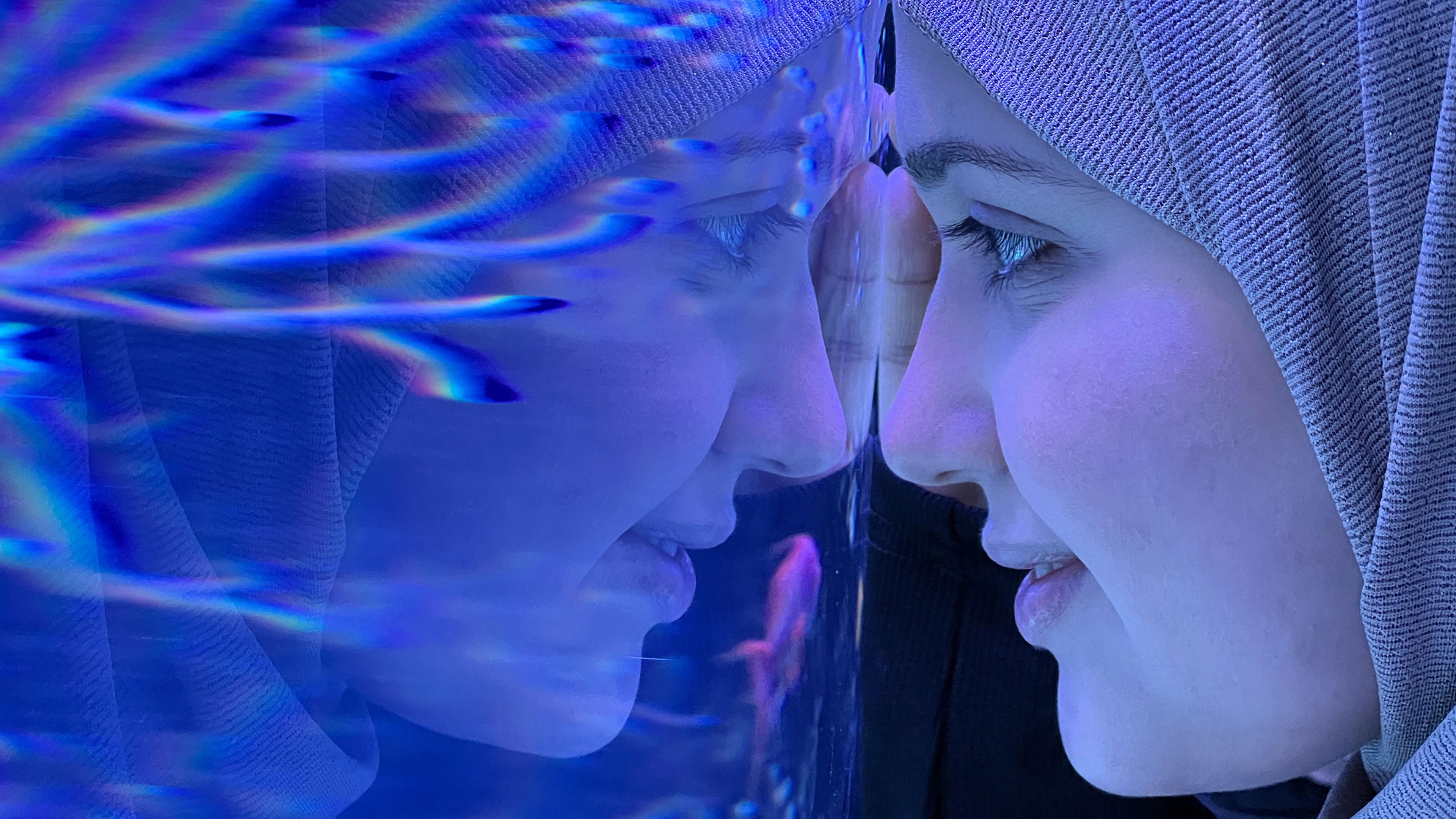 One in a Million Preview