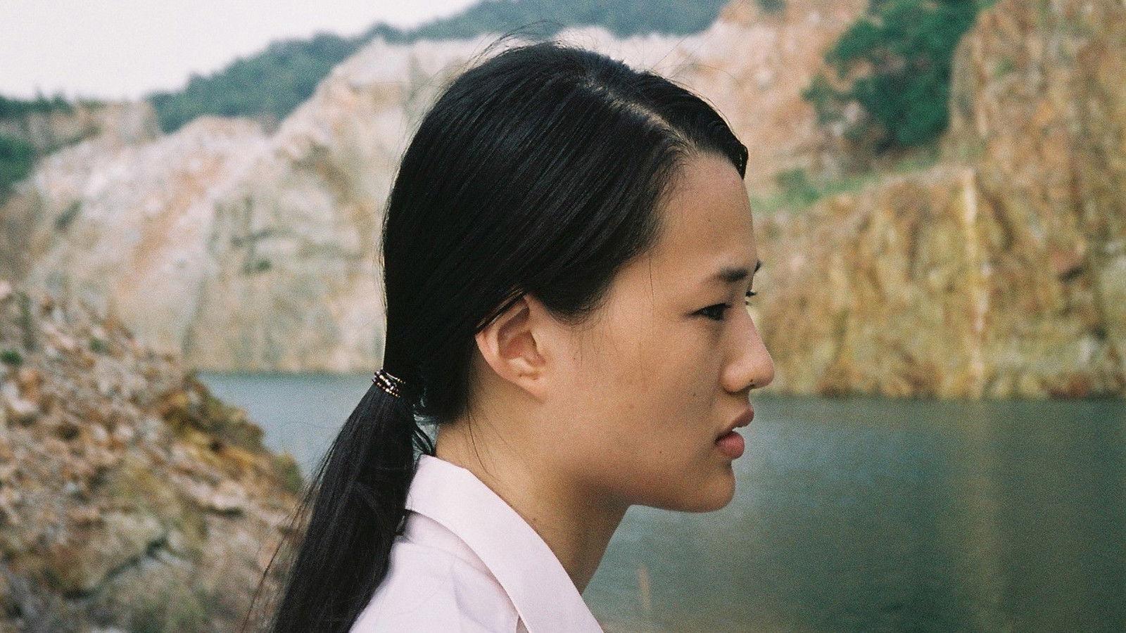 By The Time It Gets Dark Preview