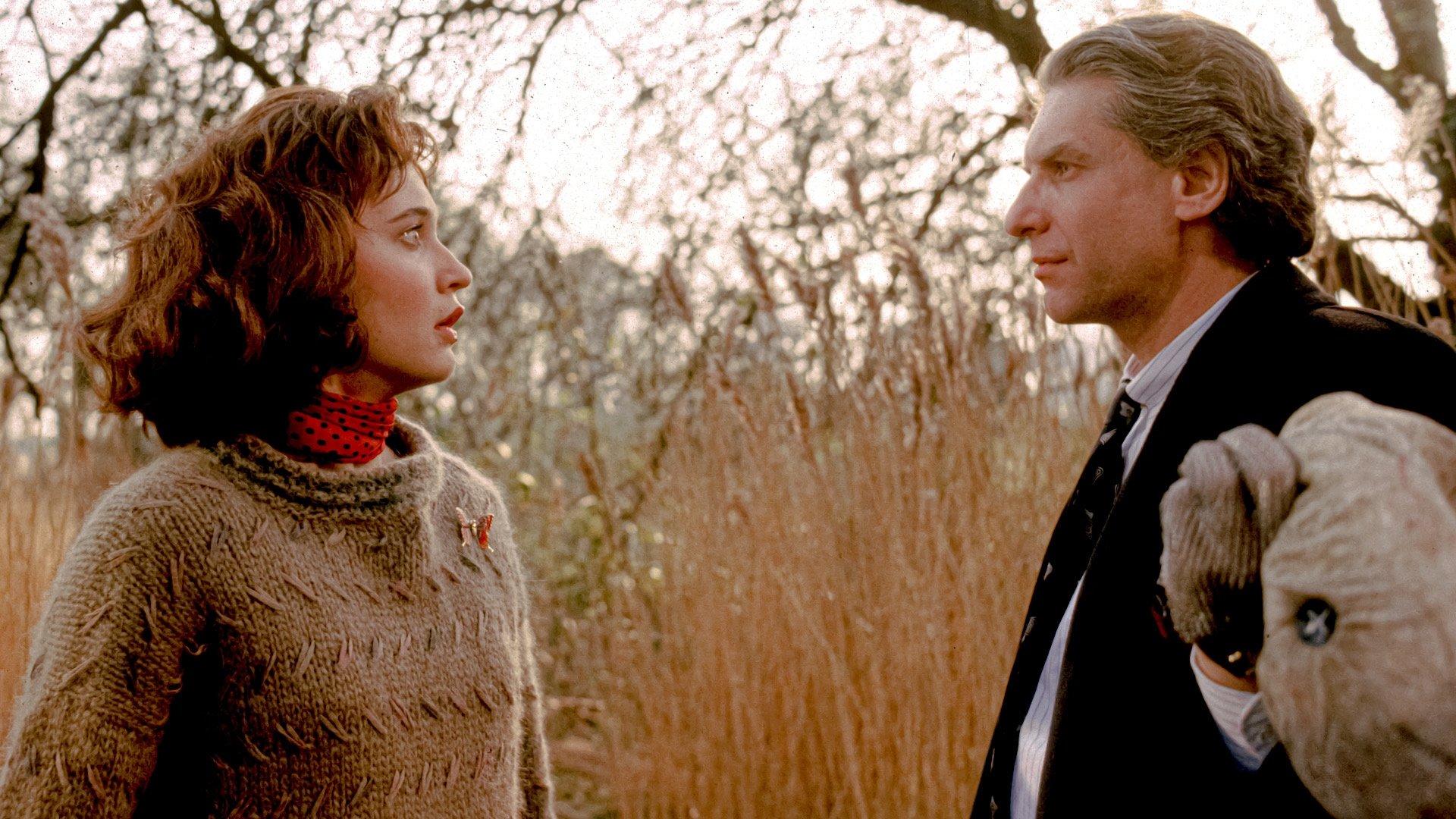 Nightbreed Preview