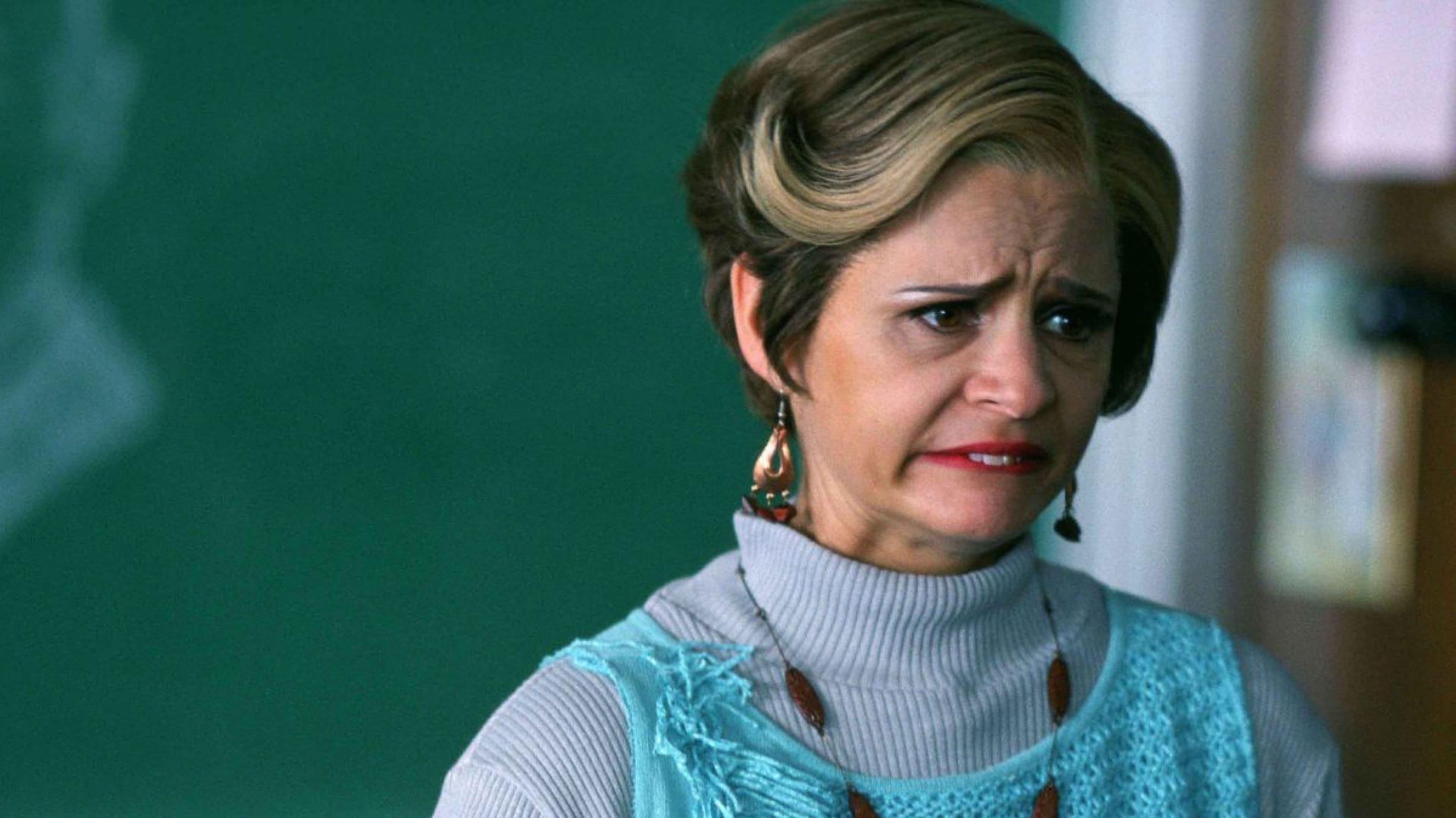 Strangers With Candy Preview