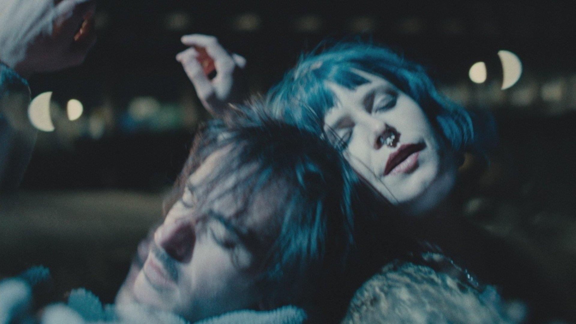 How to Shoot a Ghost Preview