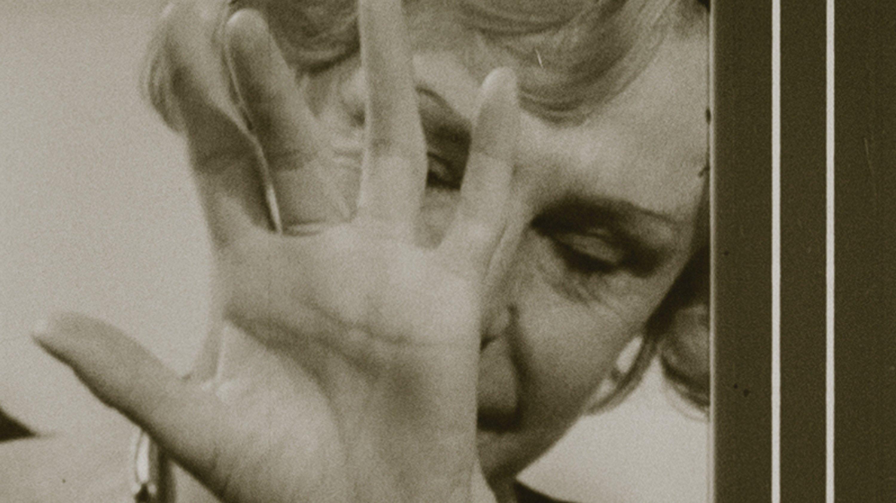 Riefenstahl Preview