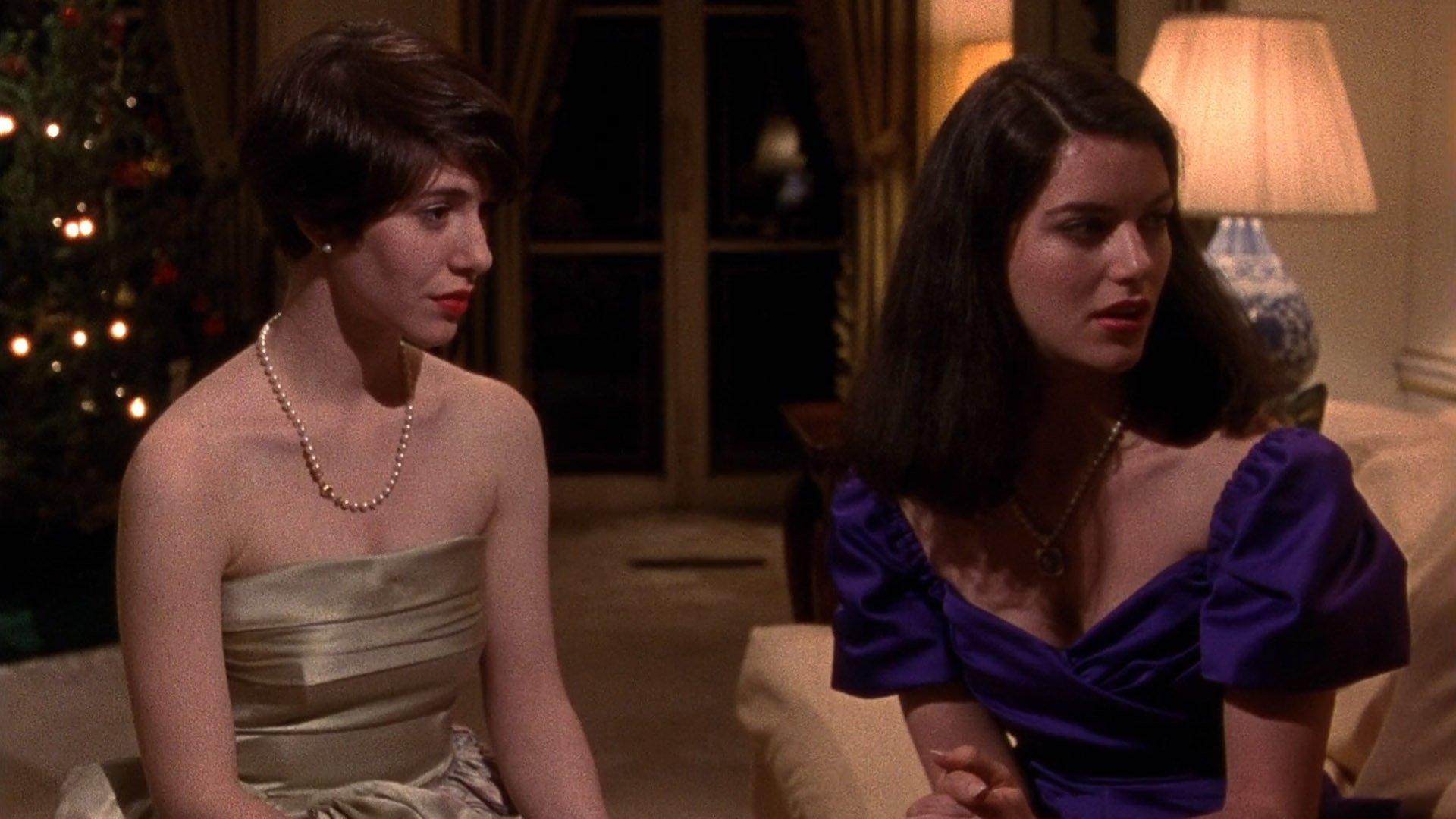 Metropolitan Preview