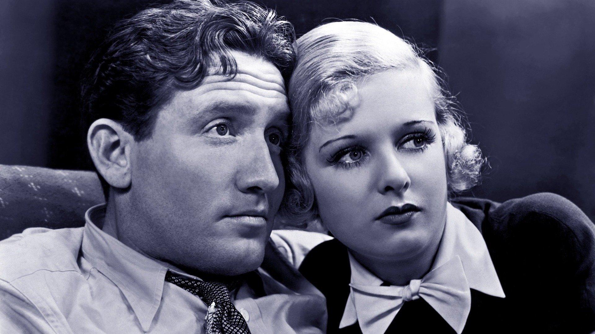 Me and My Gal Preview