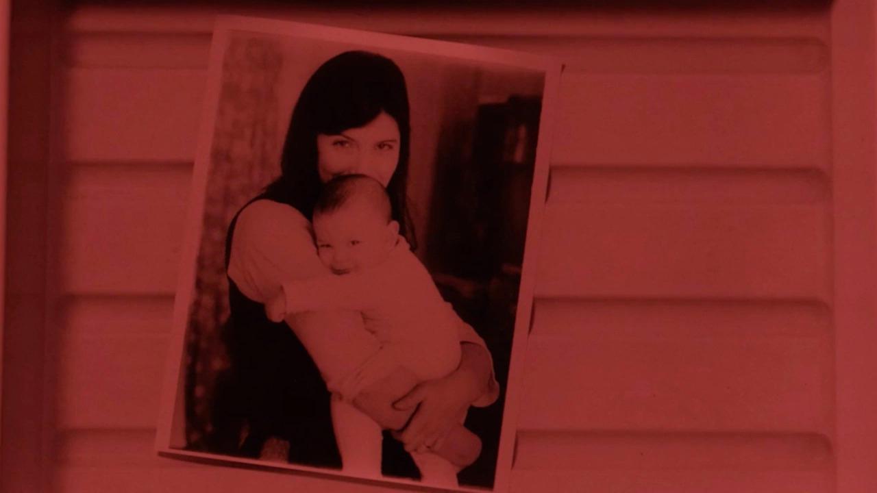 A Photographic Memory Preview
