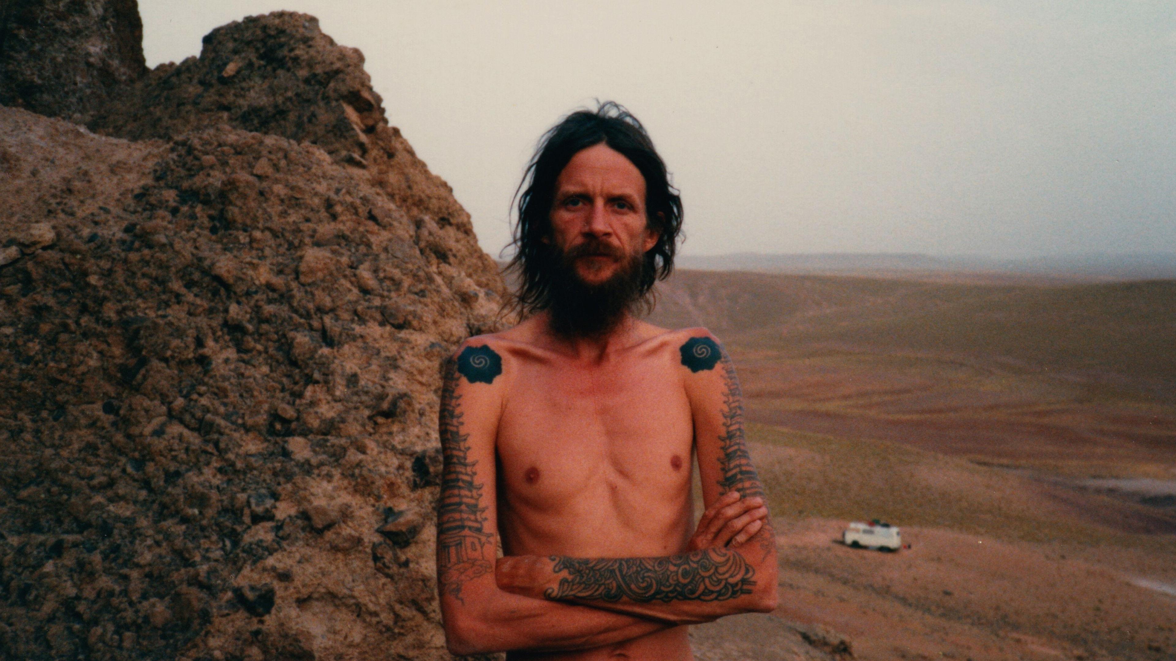 Felix, Dare to Dream Preview