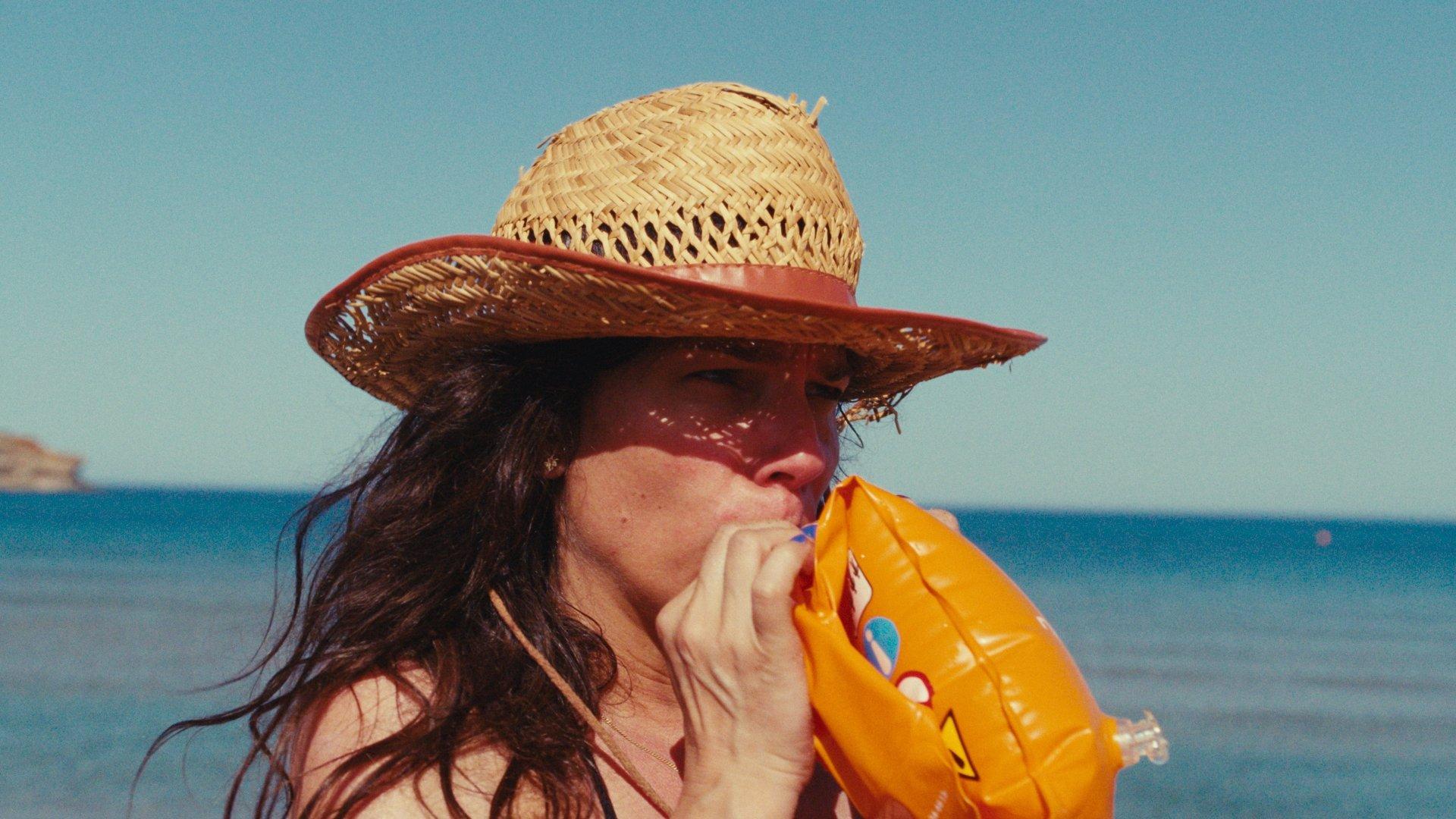 L’Aventura Preview