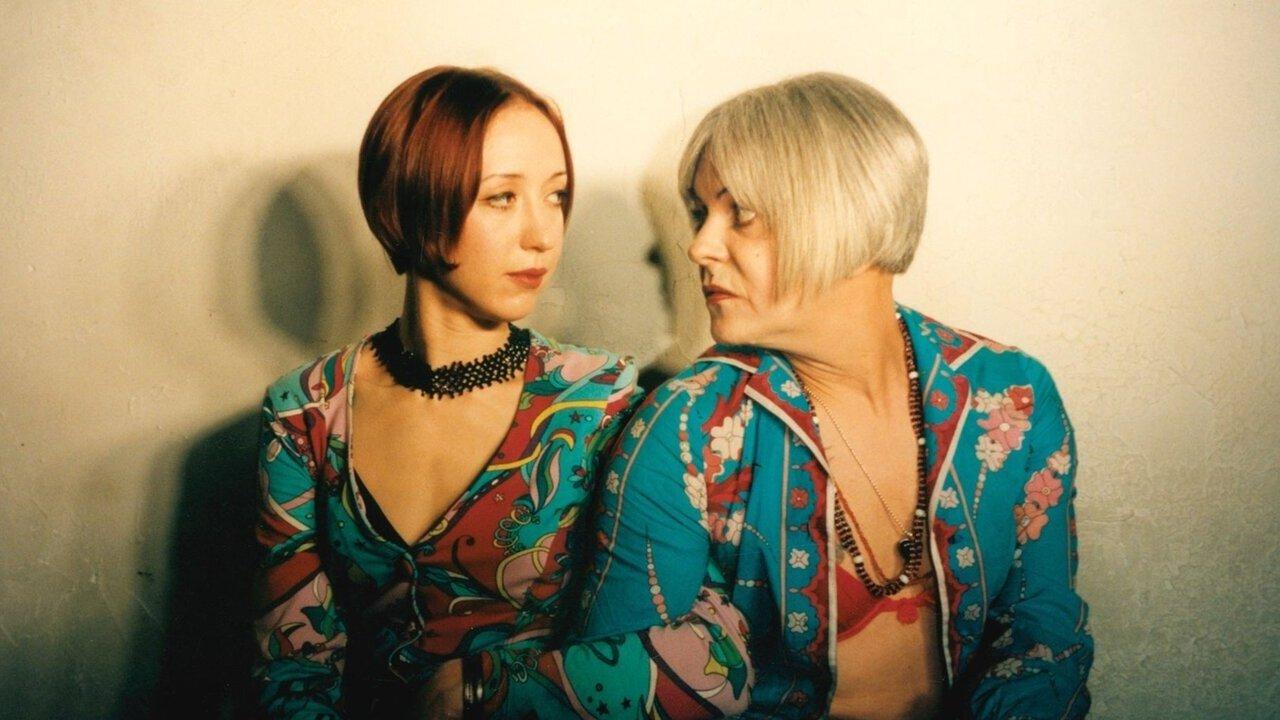 S/He Is Still Her/e: The Genesis P-Orridge Documentary Preview