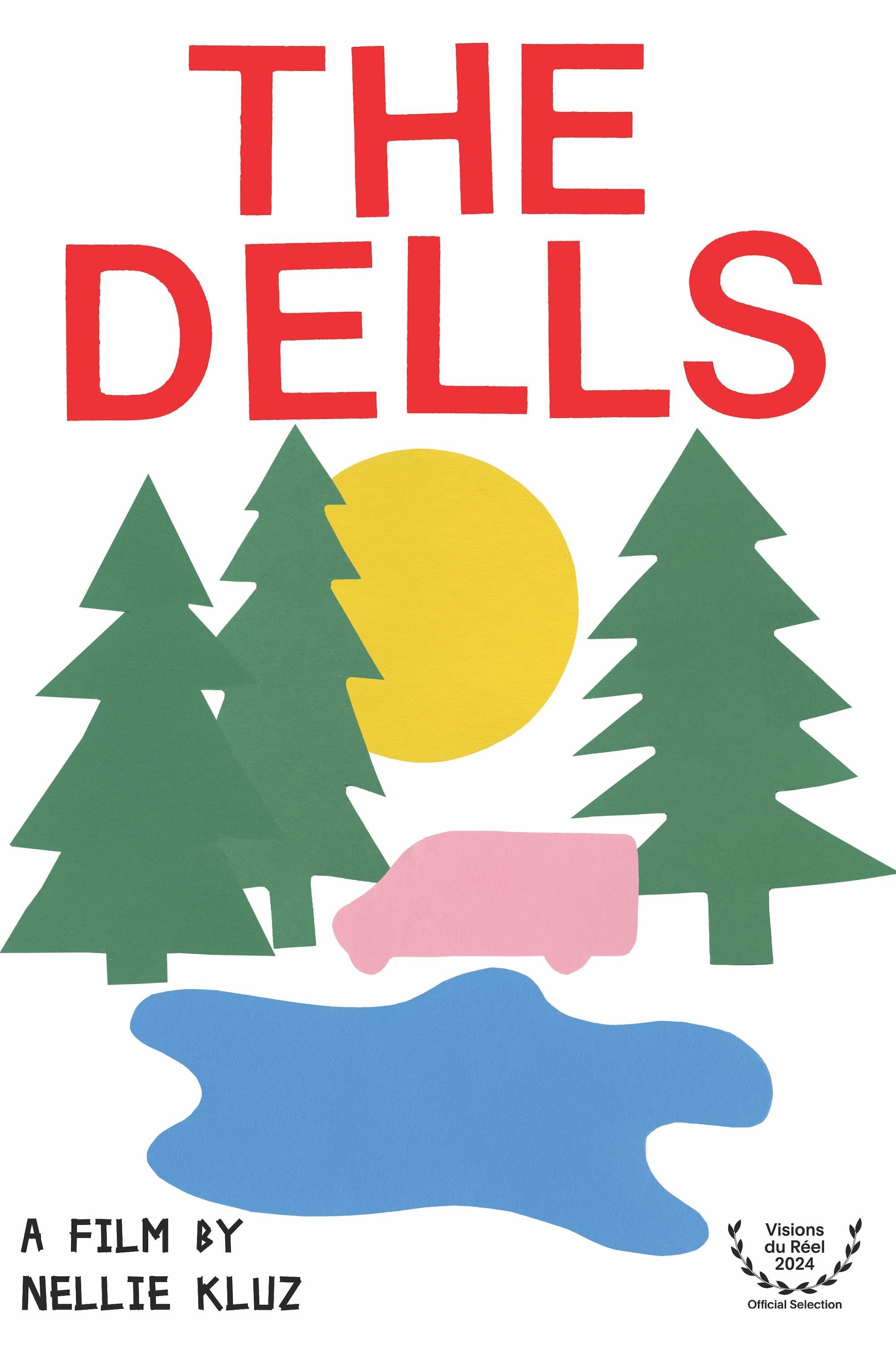 The Dells Preview
