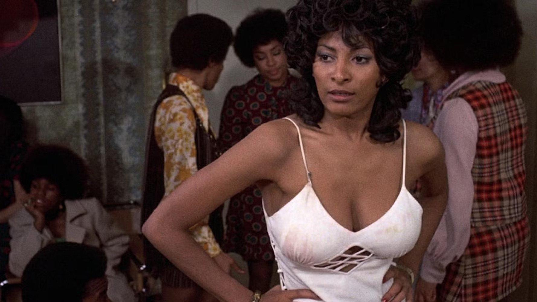 COFFY Preview