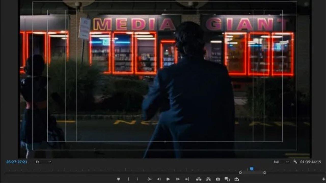Videoheaven Preview