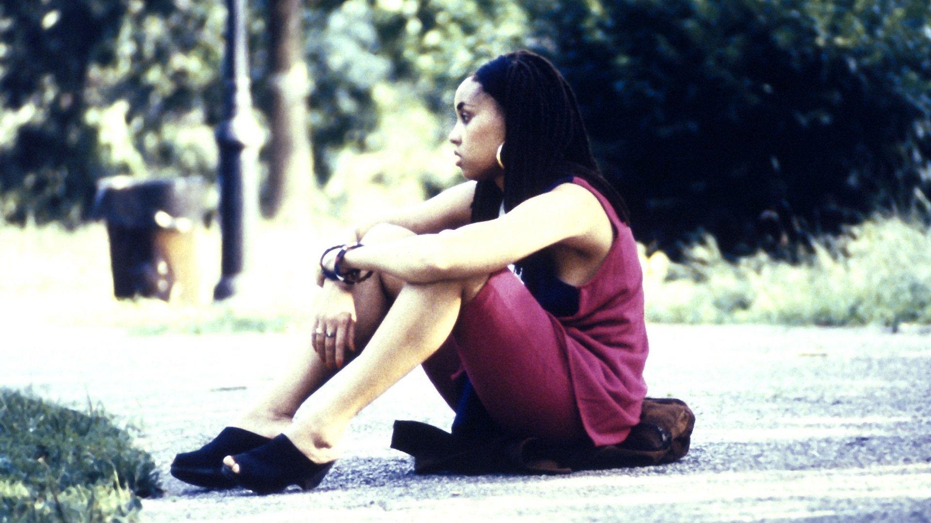Just Another Girl on the I.R.T. Preview