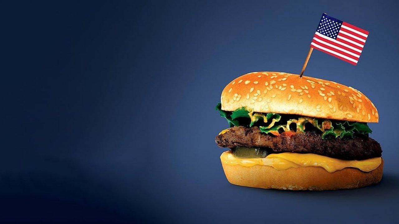 Fast Food Nation Preview