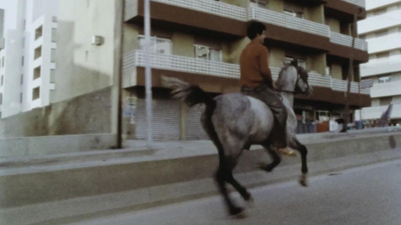 Do You Love Me Preview