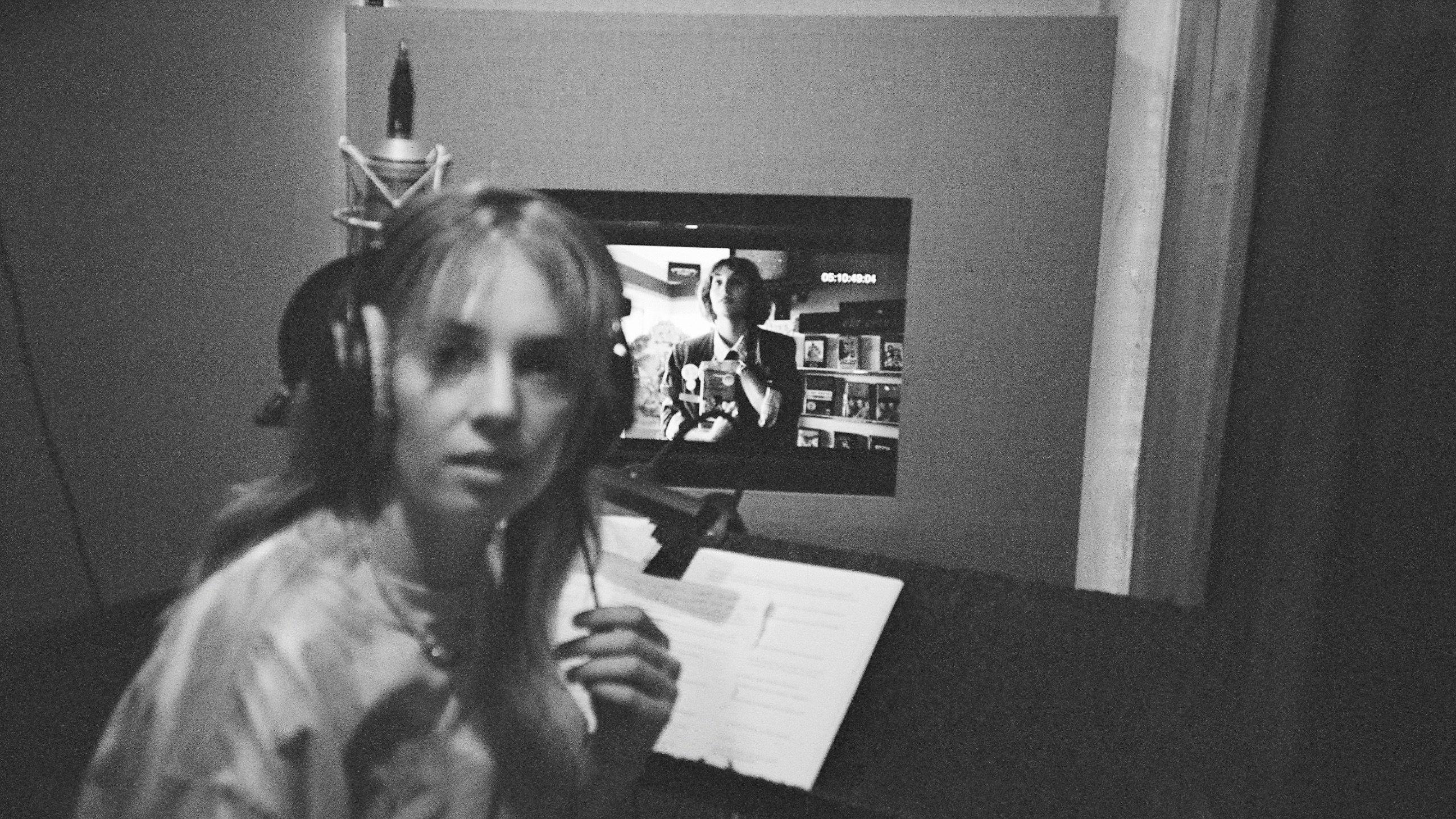 Videoheaven Preview