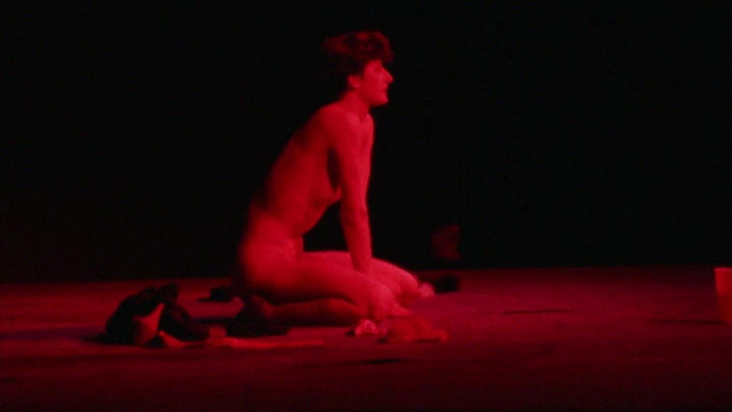 Kamikaze Hearts Preview