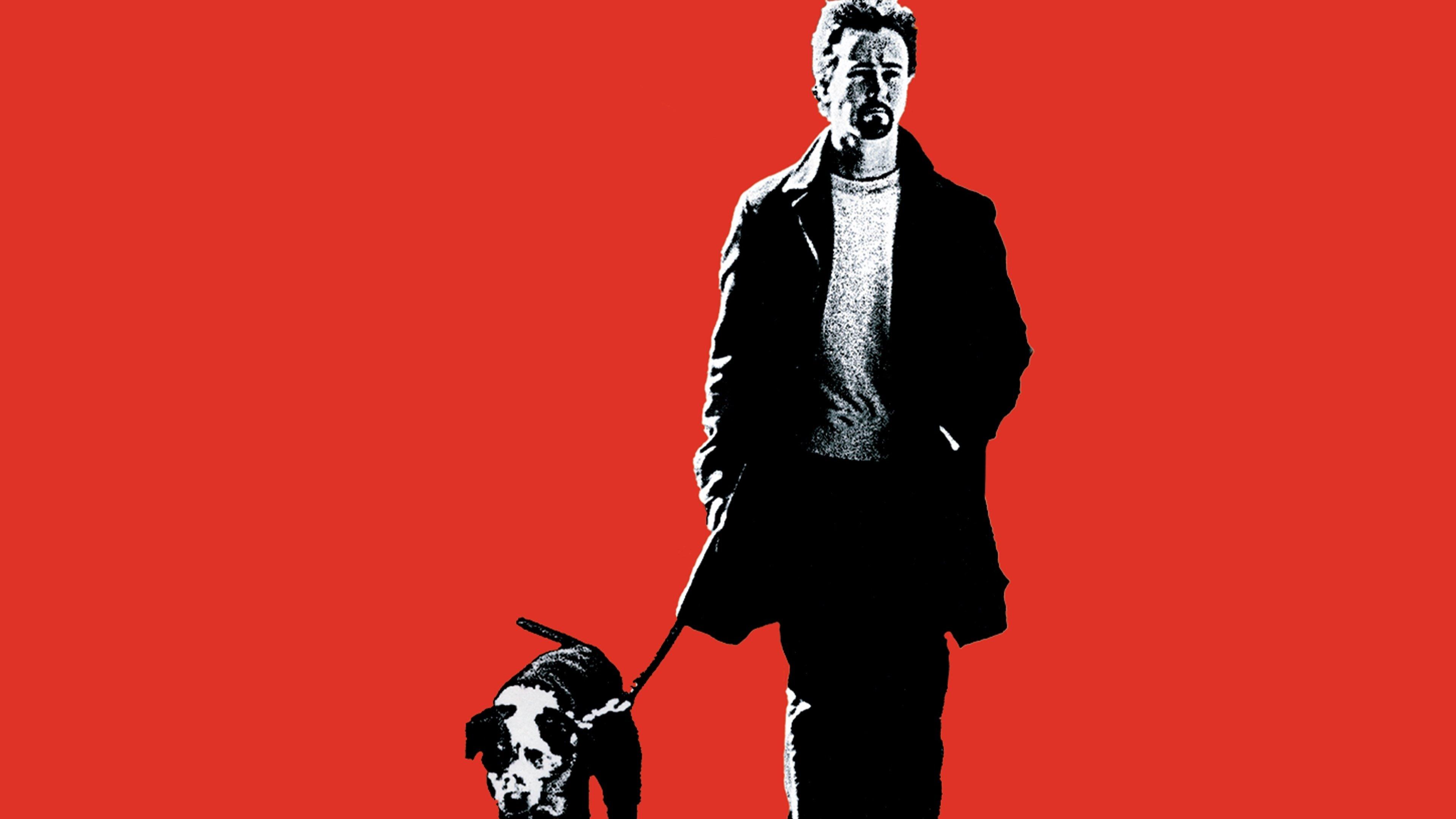 25th Hour Preview
