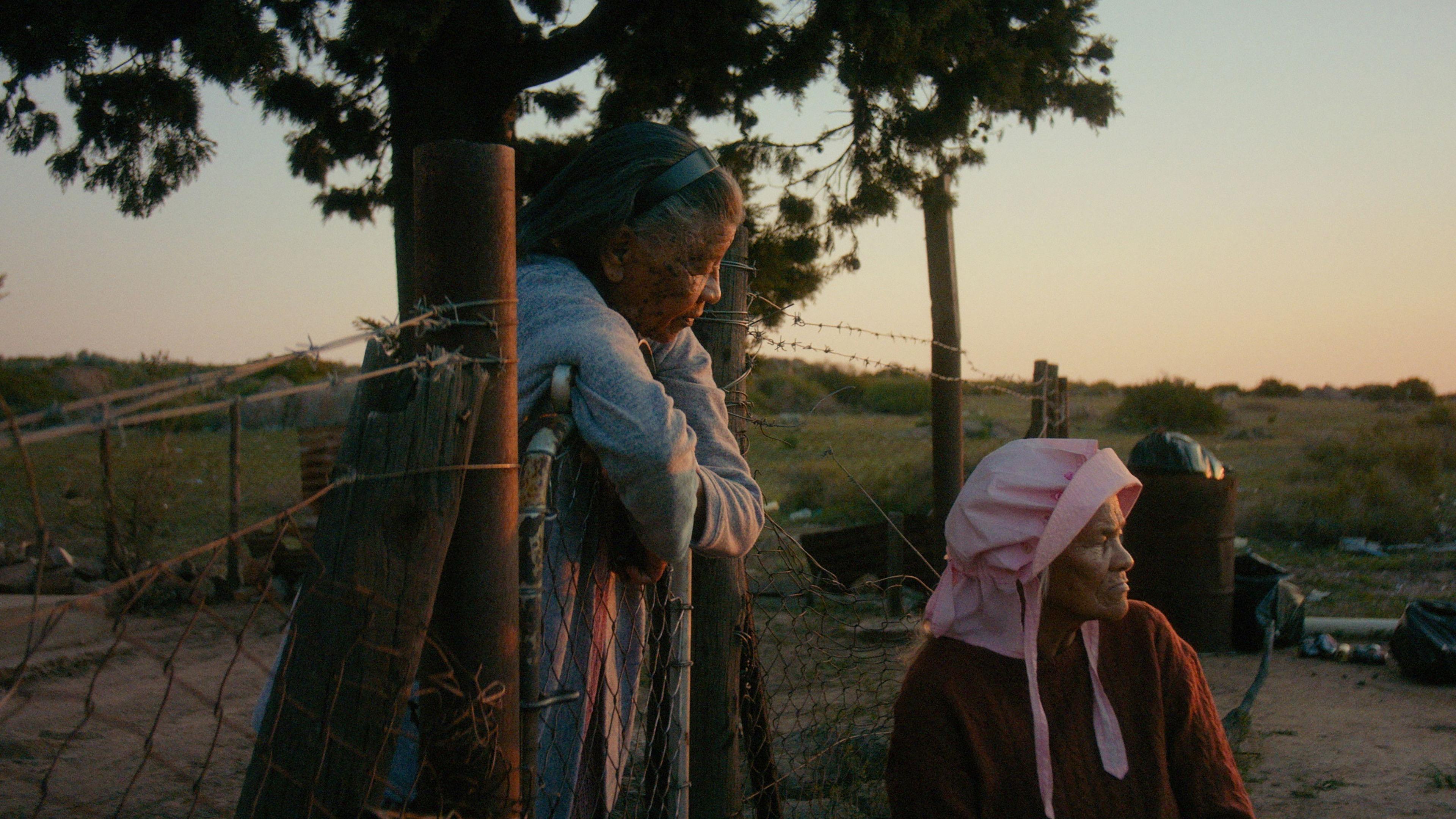 Variations on a Theme Preview