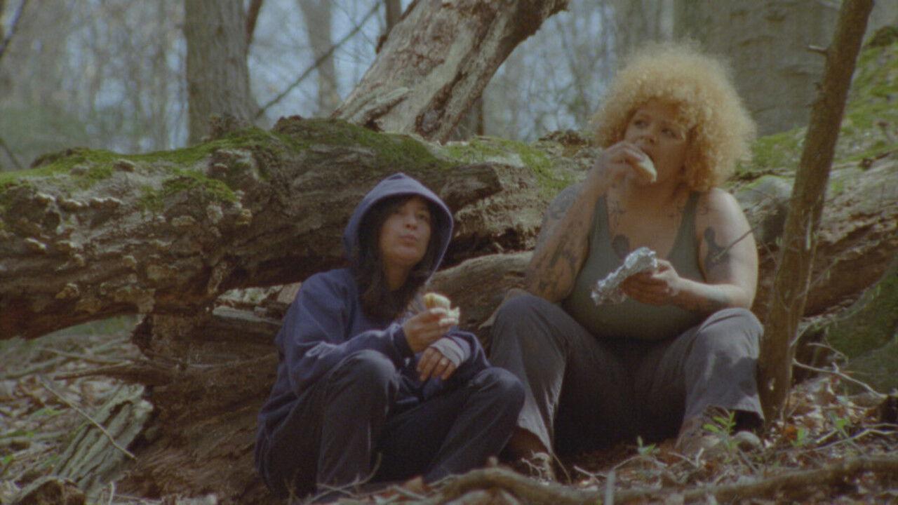 More Beautiful Perversions Preview