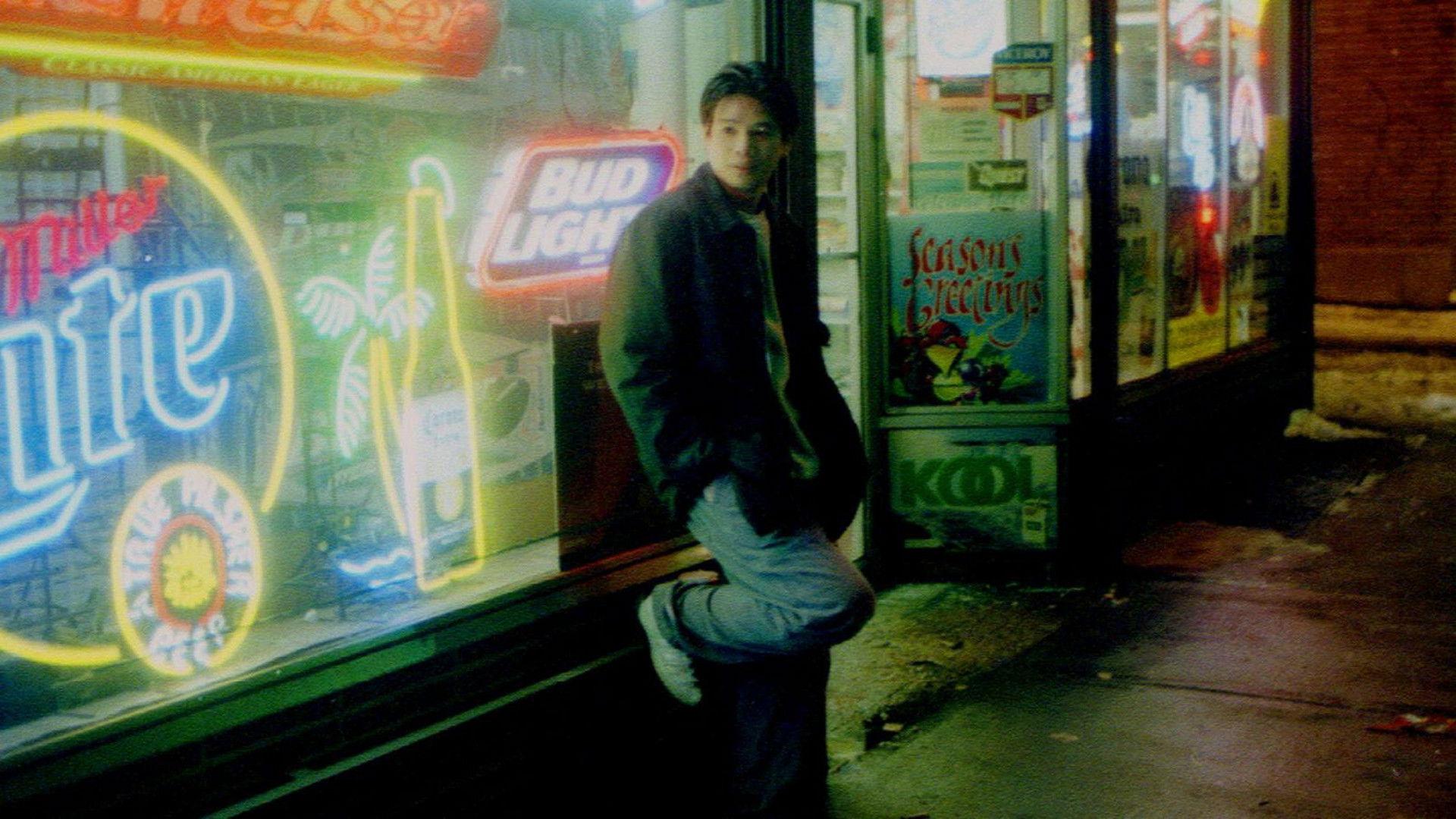 Batang West Side Preview