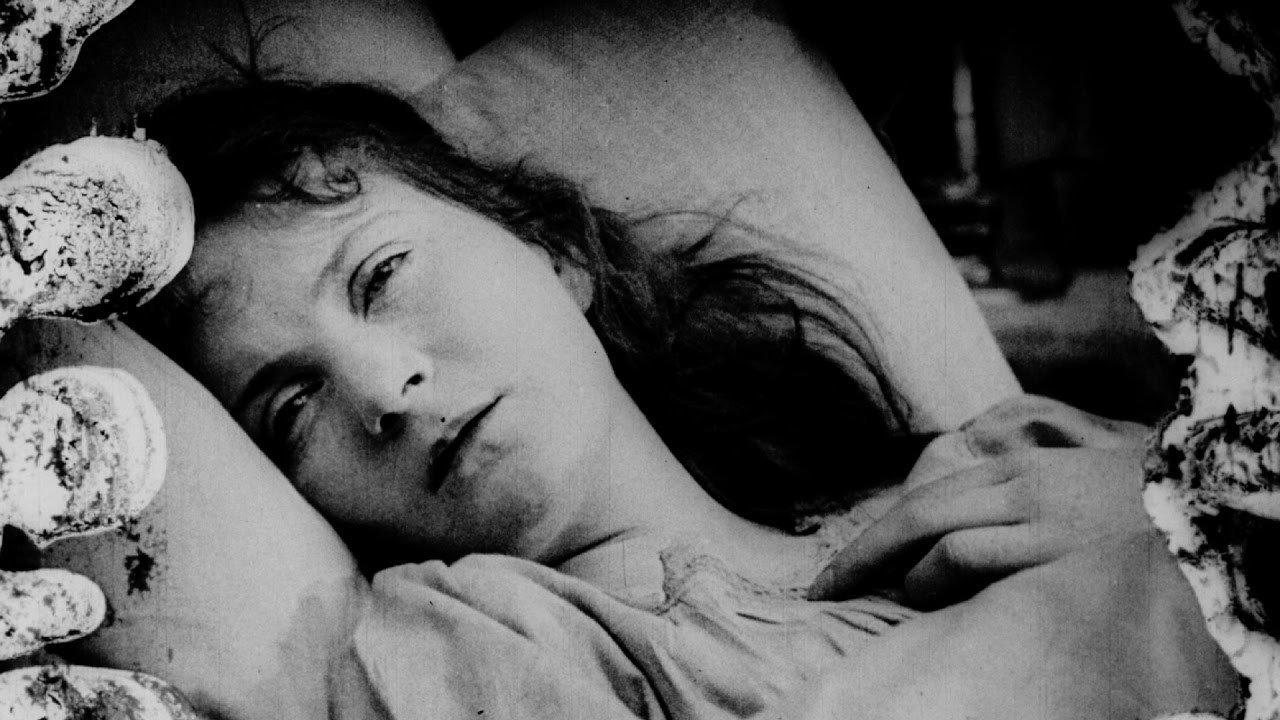 Dawson City: Frozen Time Preview