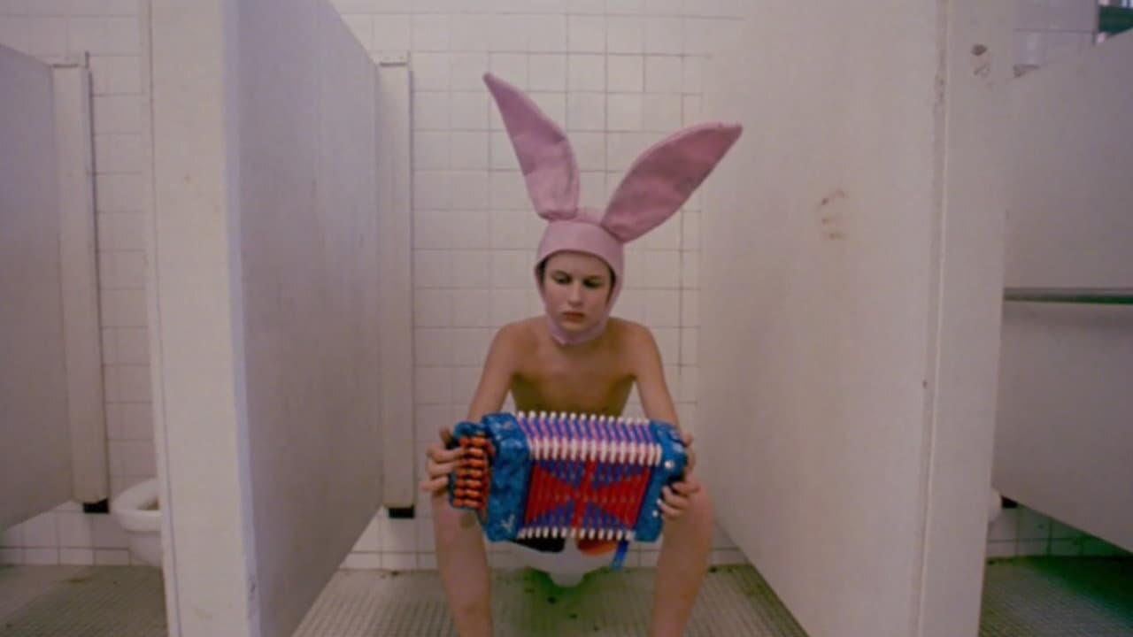 Gummo Preview