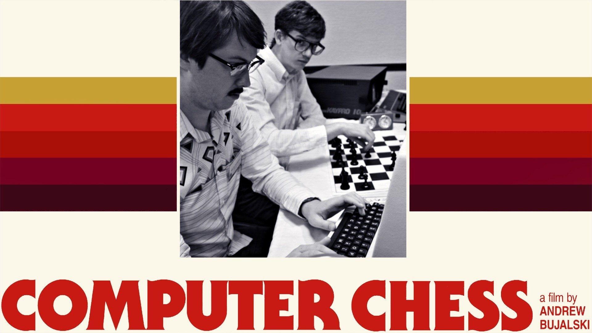 Computer Chess Preview