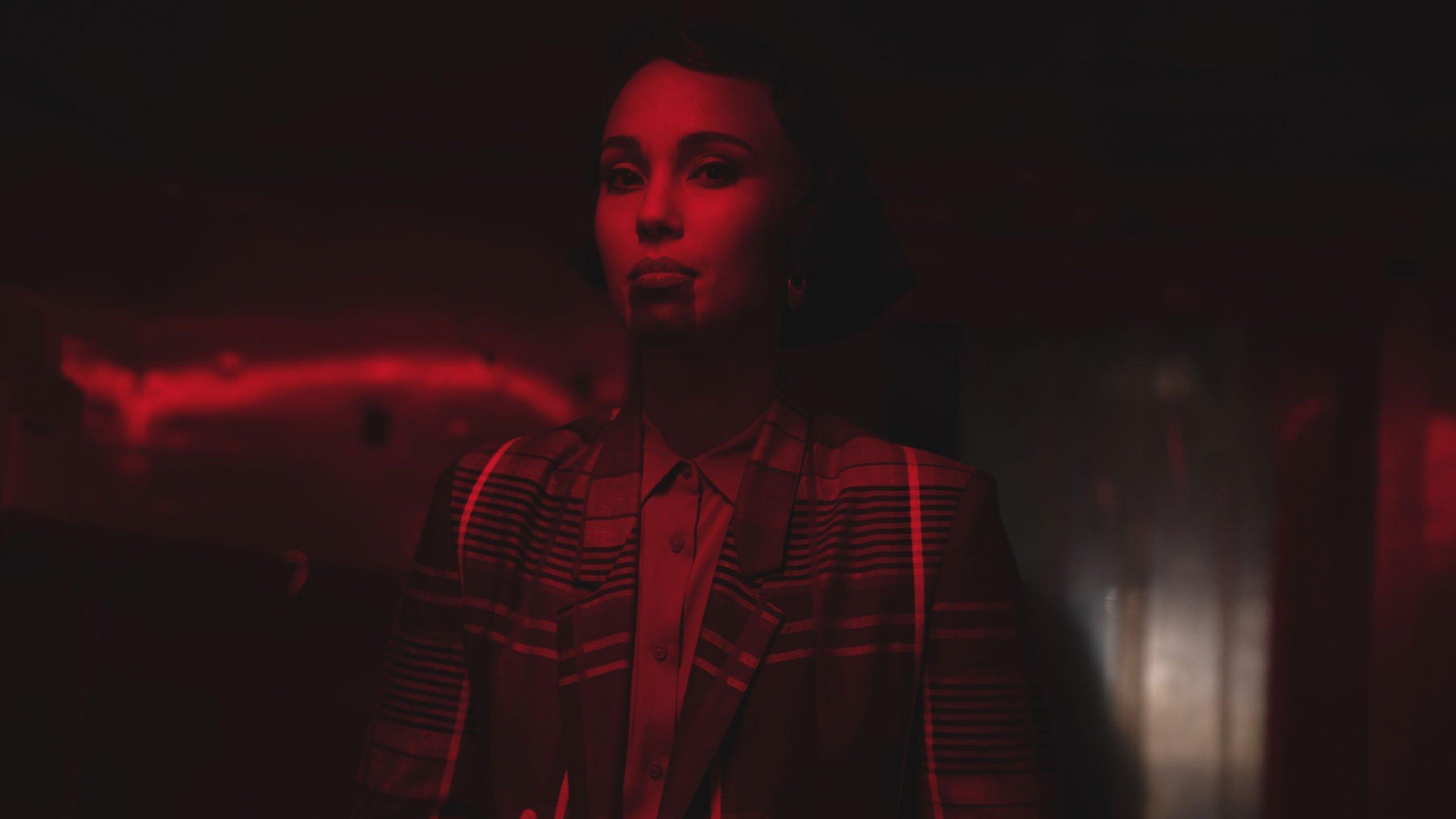 BLKNWS: Terms & Conditions Preview