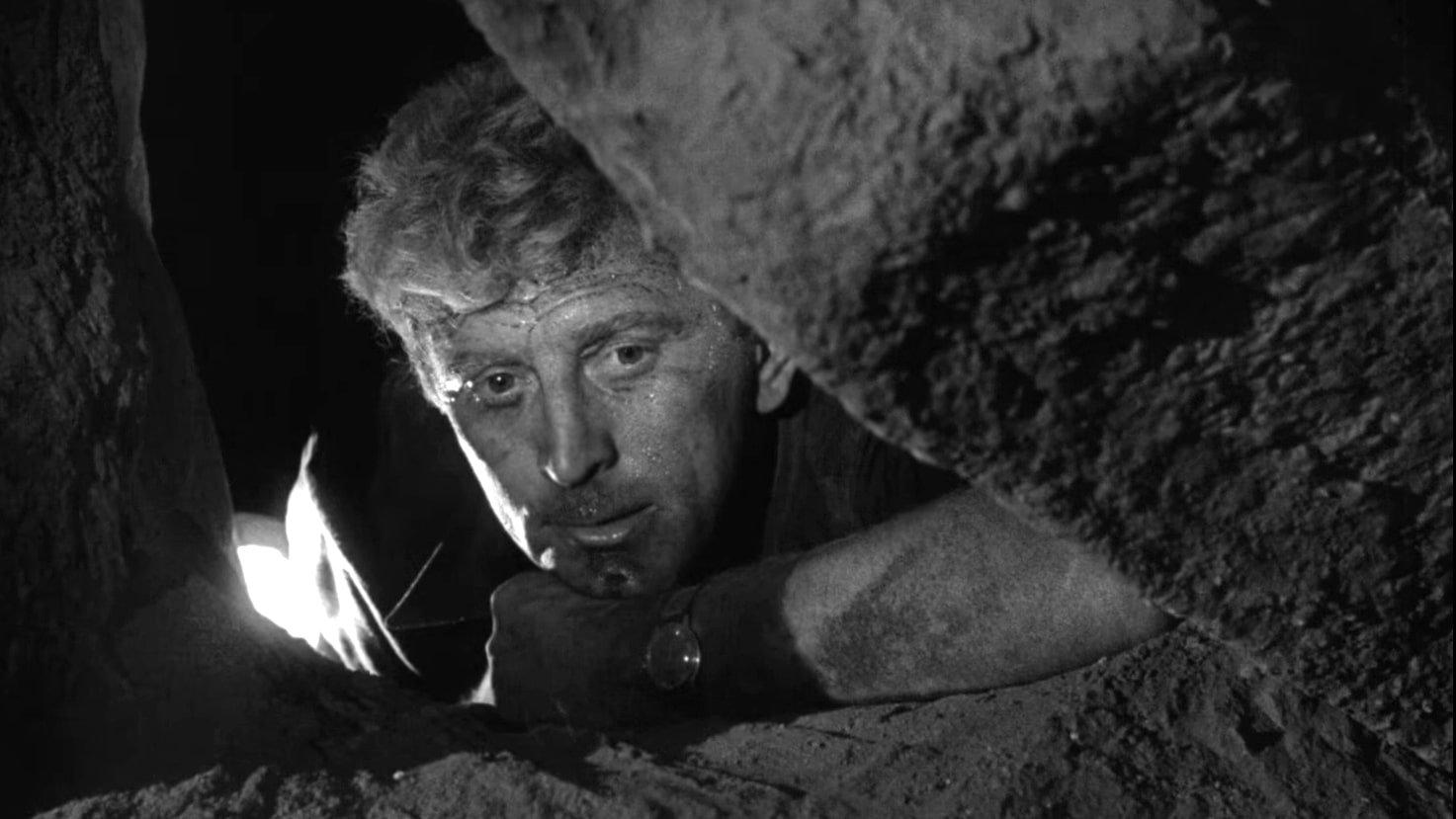 Ace in the Hole Preview