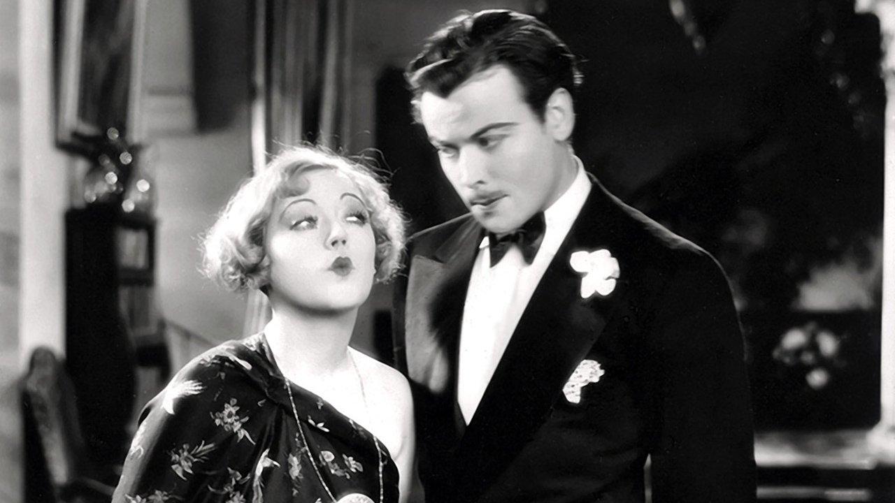 The Cardboard Lover Preview