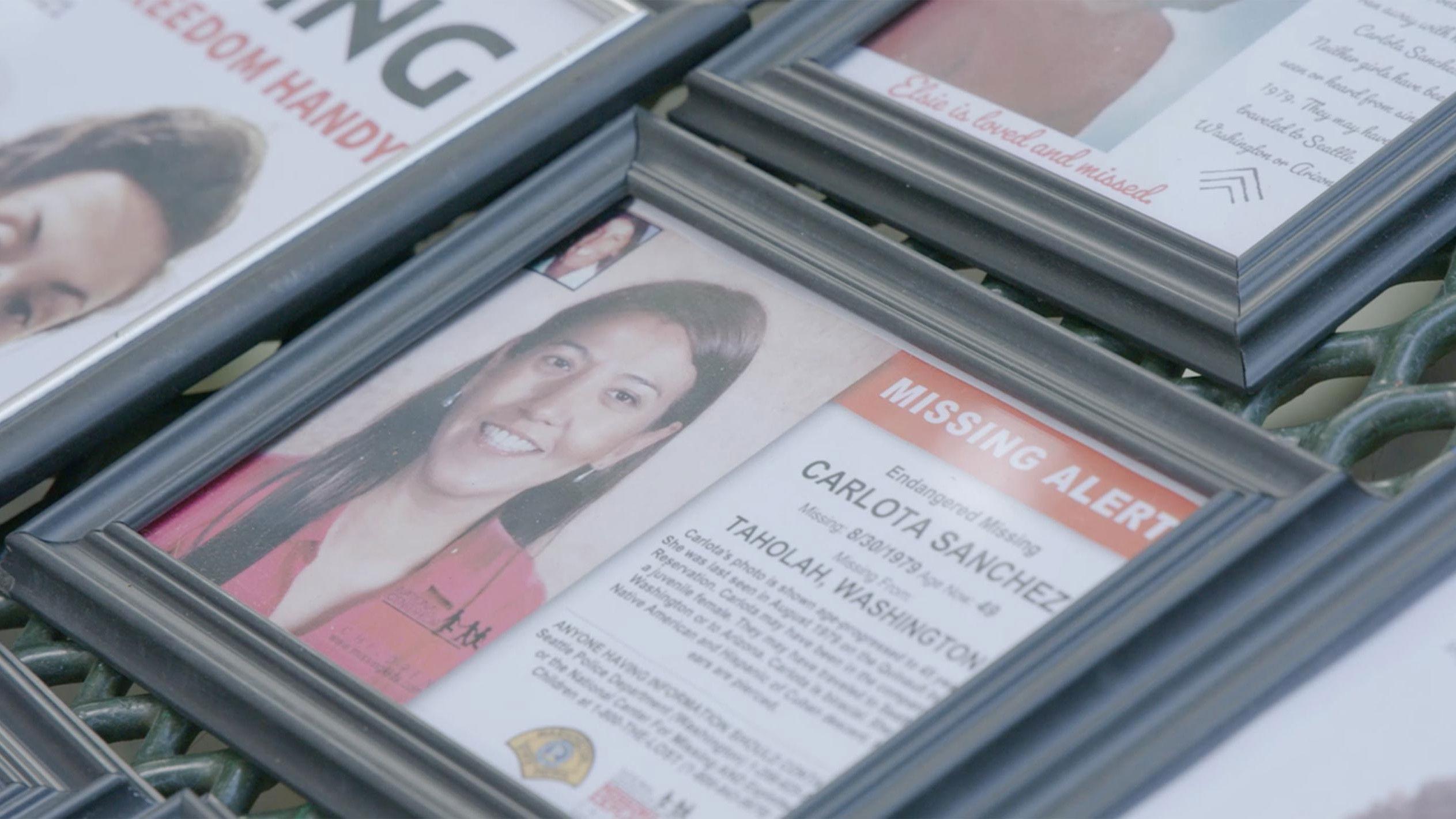 The Right Track Preview