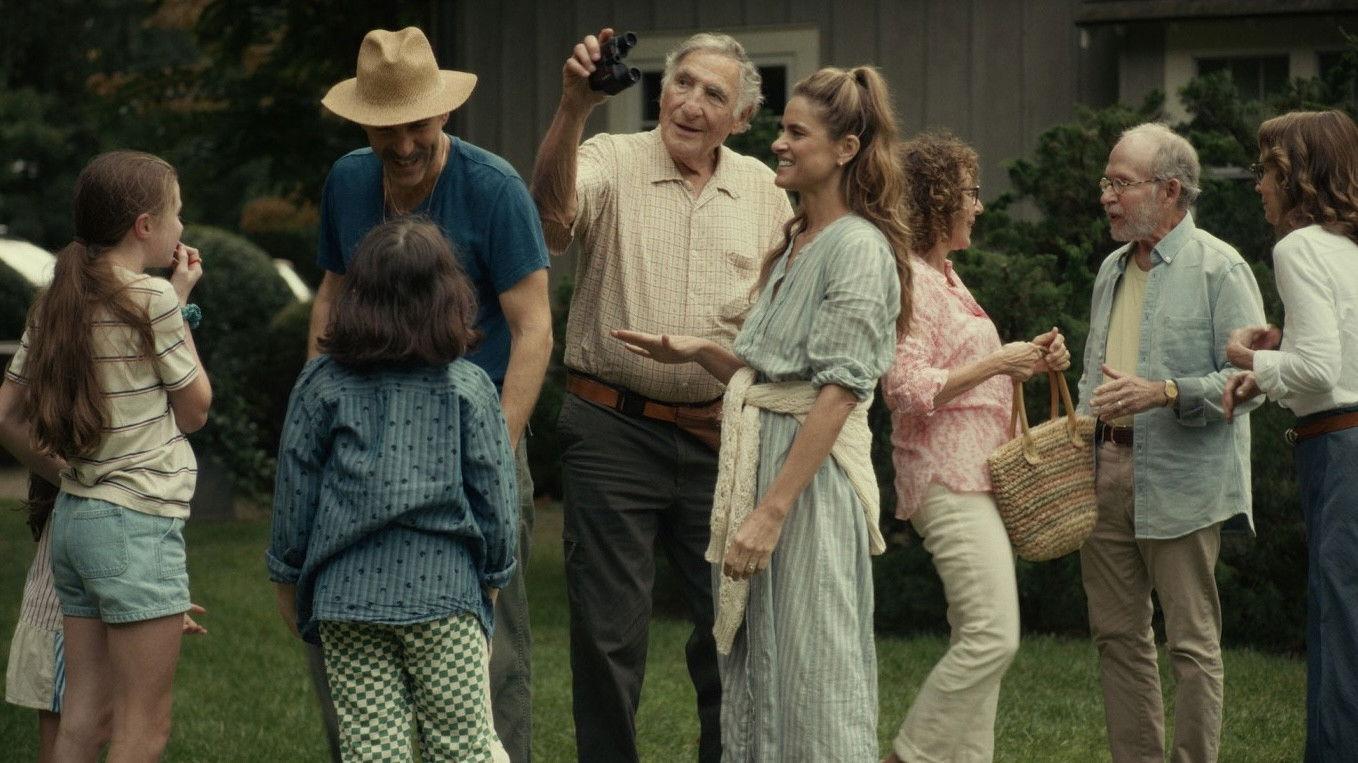 Fantasy Life Preview