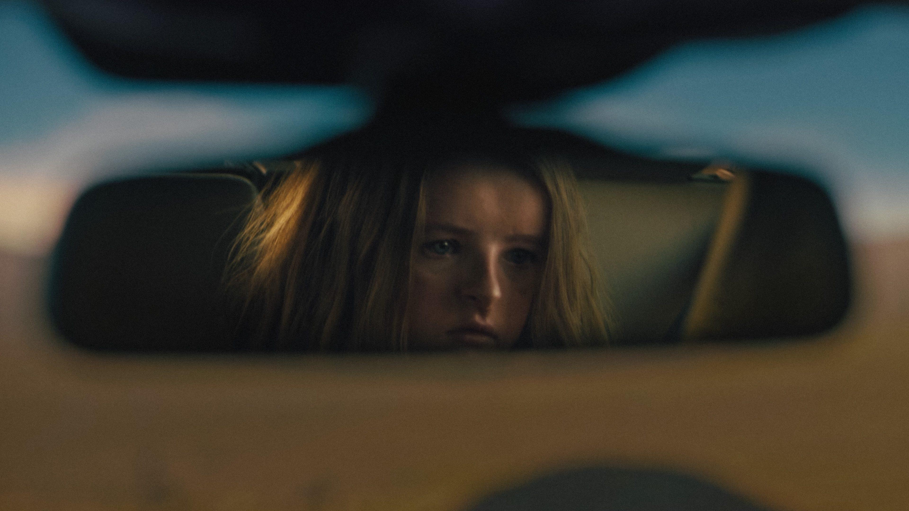Hereditary Preview