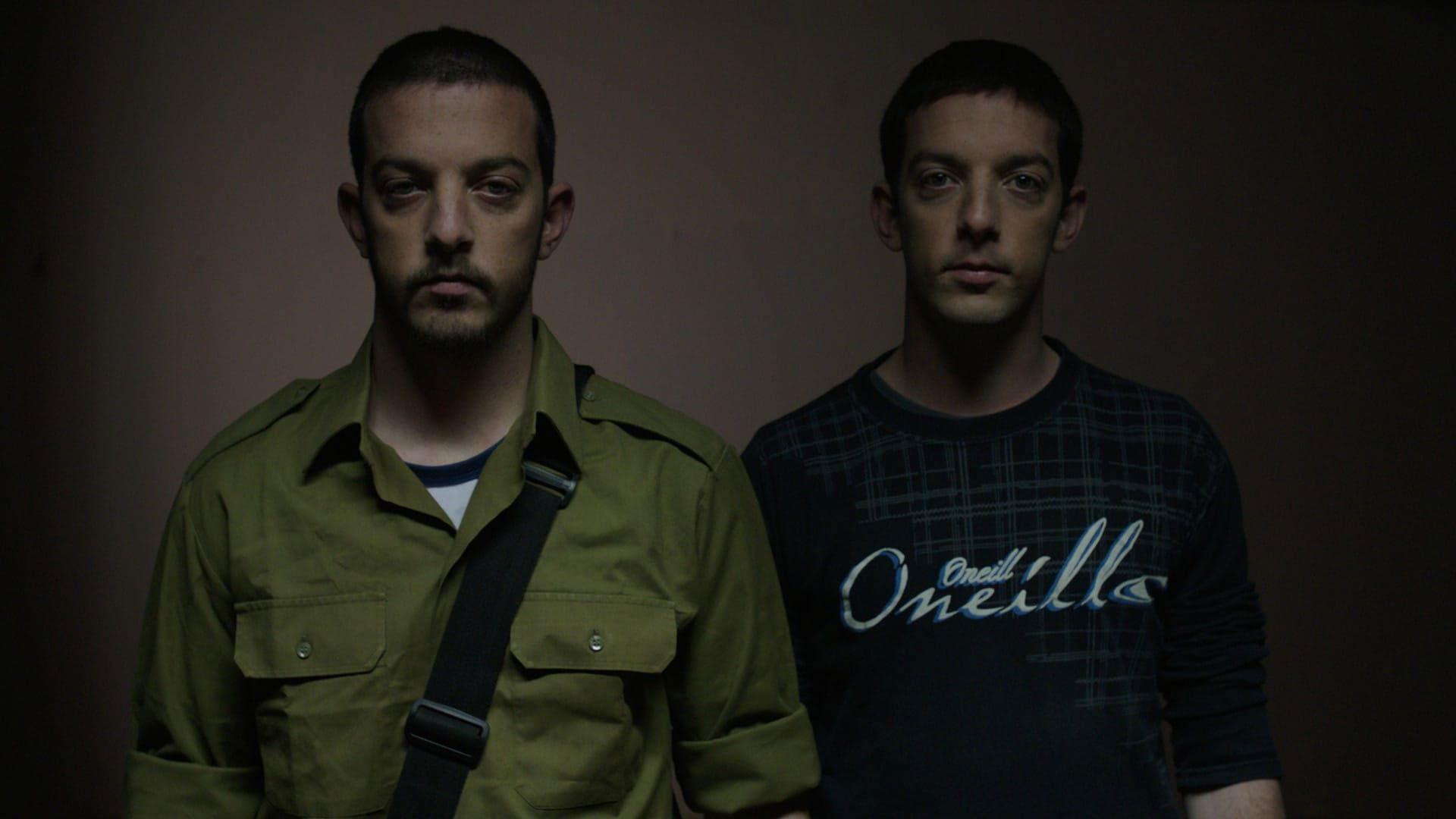 A Letter to David Preview