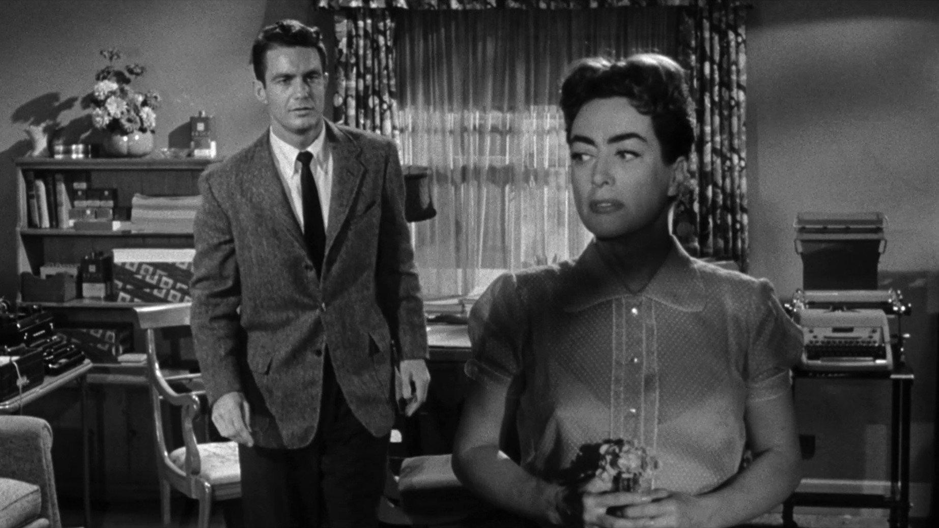 Autumn Leaves Preview