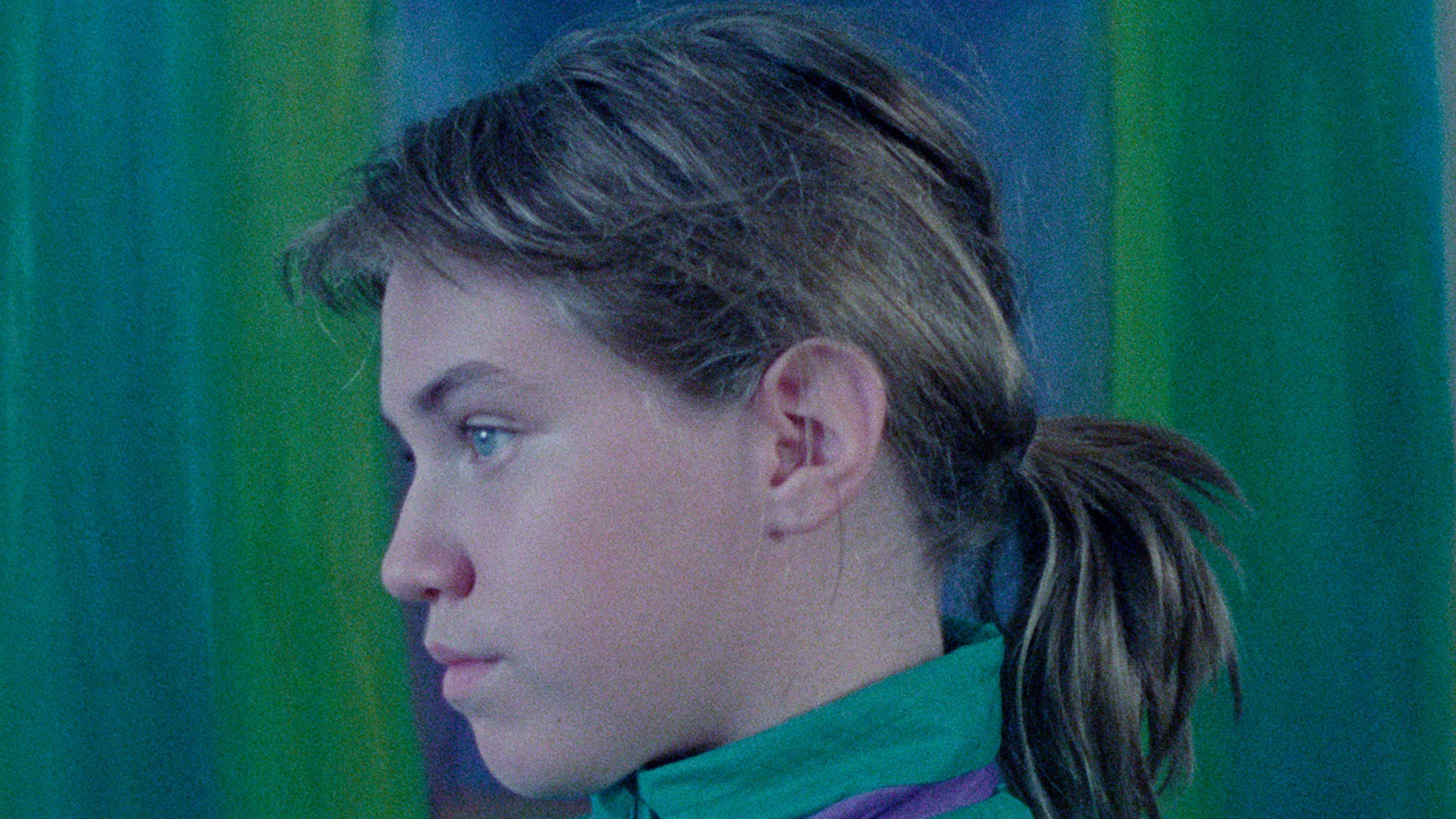 When the Phone Rang Preview