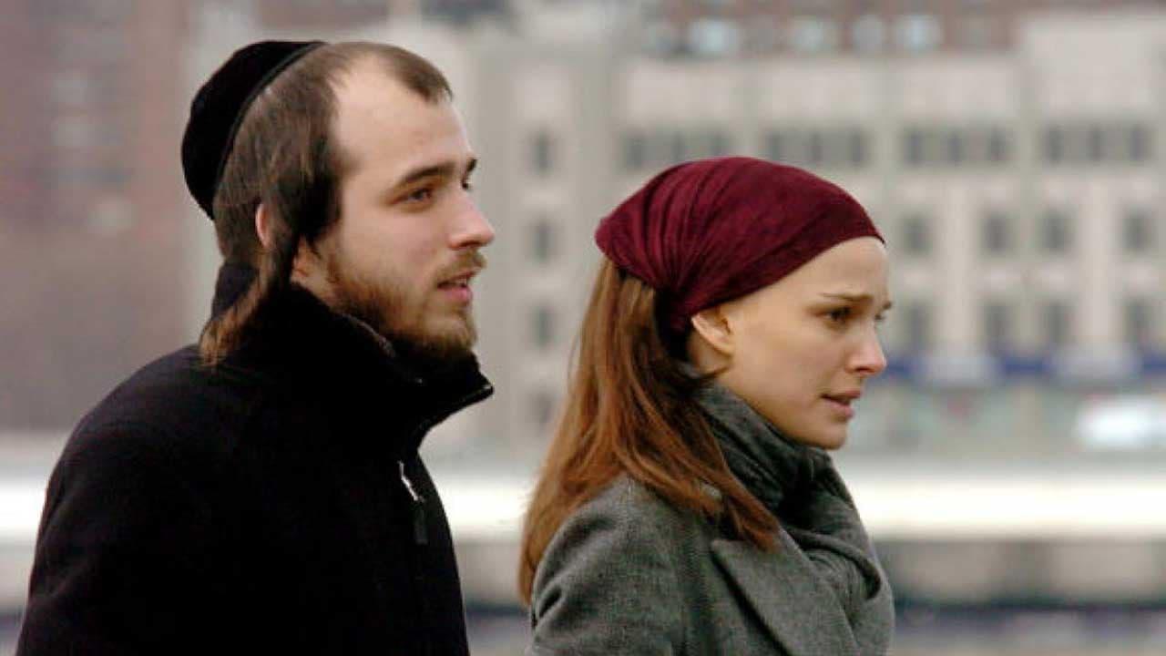Love New York Preview