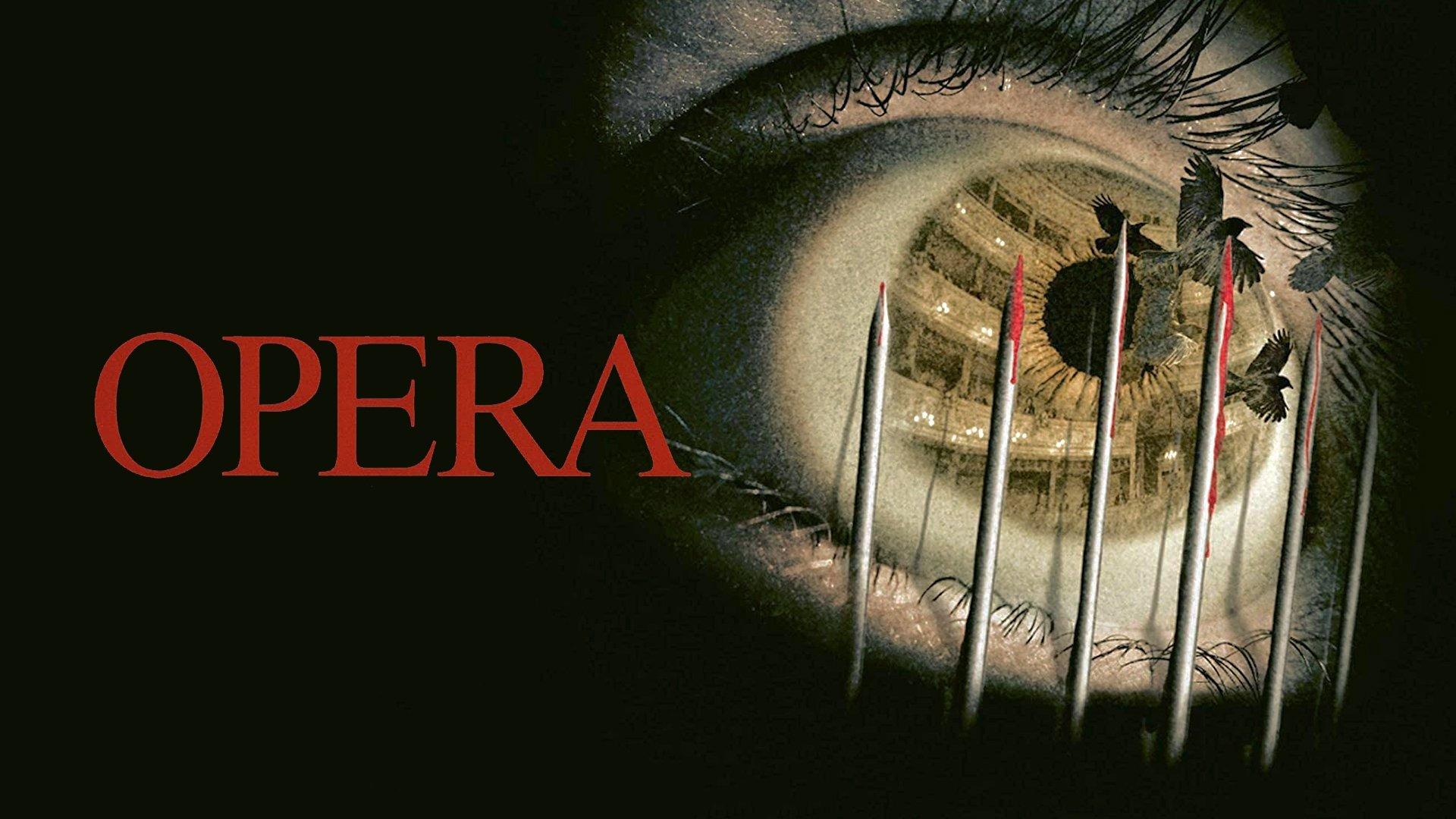 Opera Preview